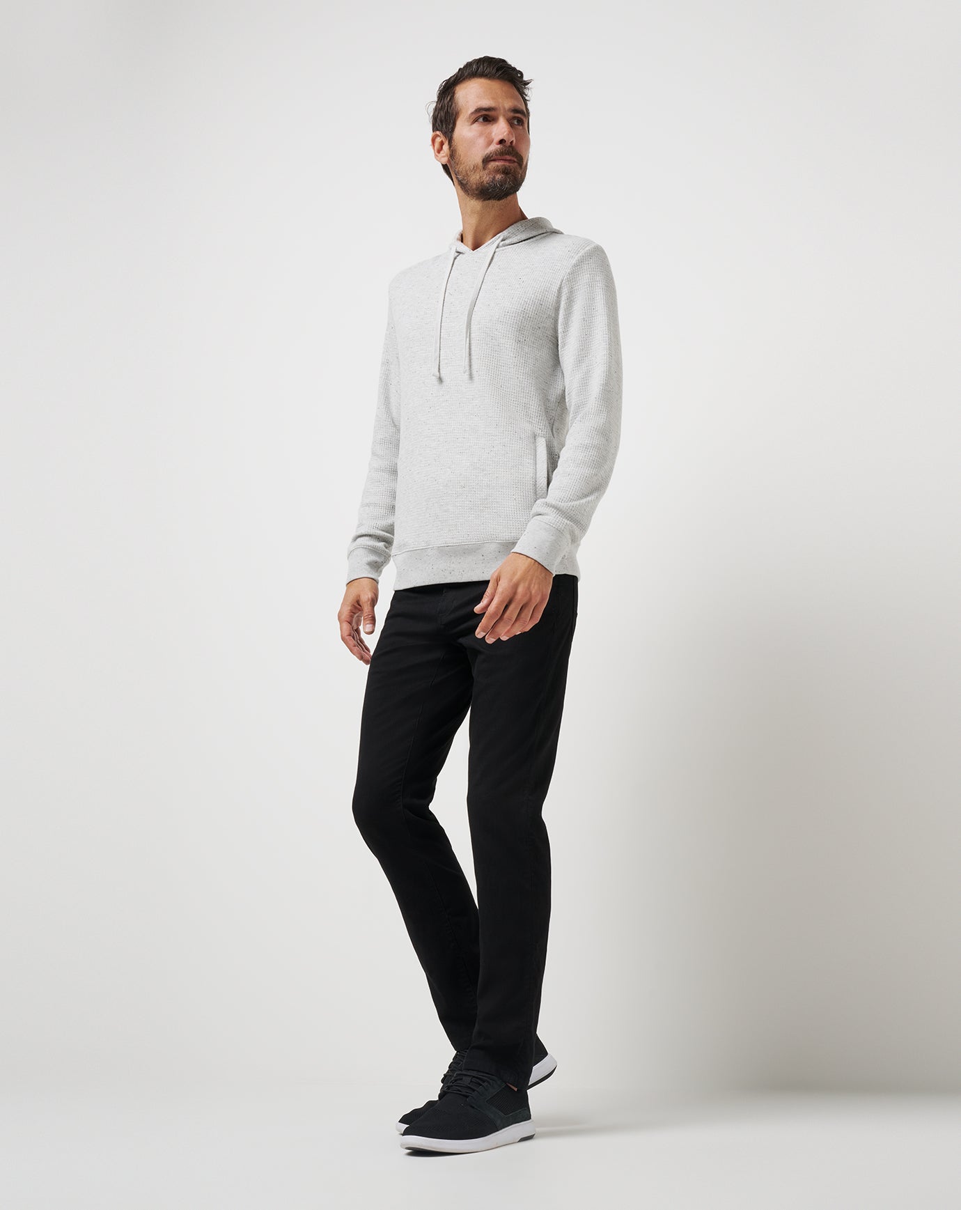 Travis Mathew | Legacy Featherweight Jeans