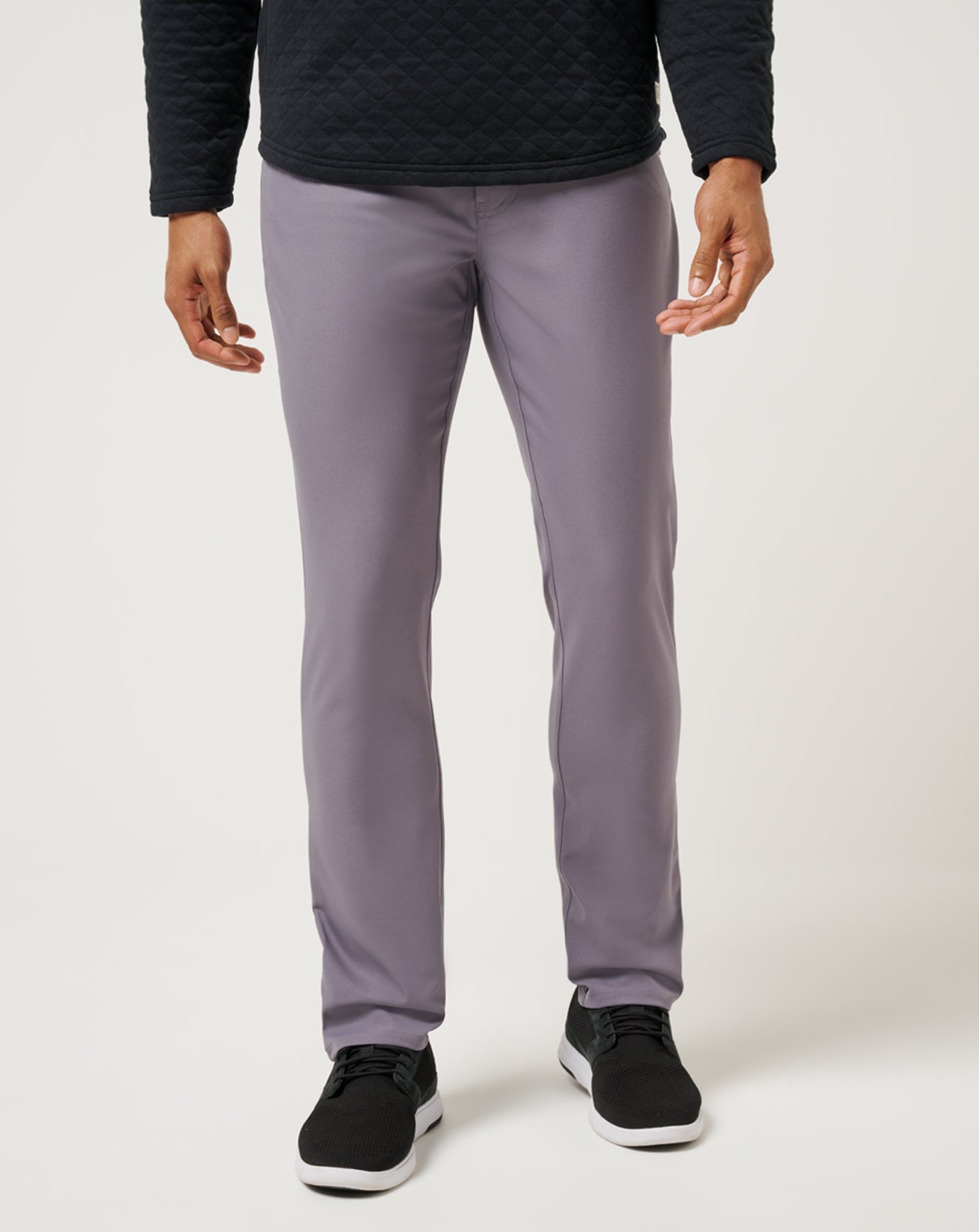 Travis Mathew Online | Open To Close 2.0 Pant