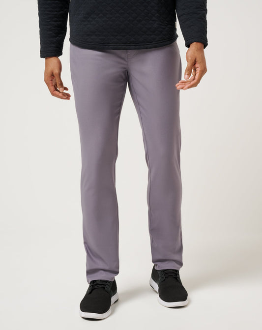 Travis Mathew Online | Open To Close 2.0 Pant