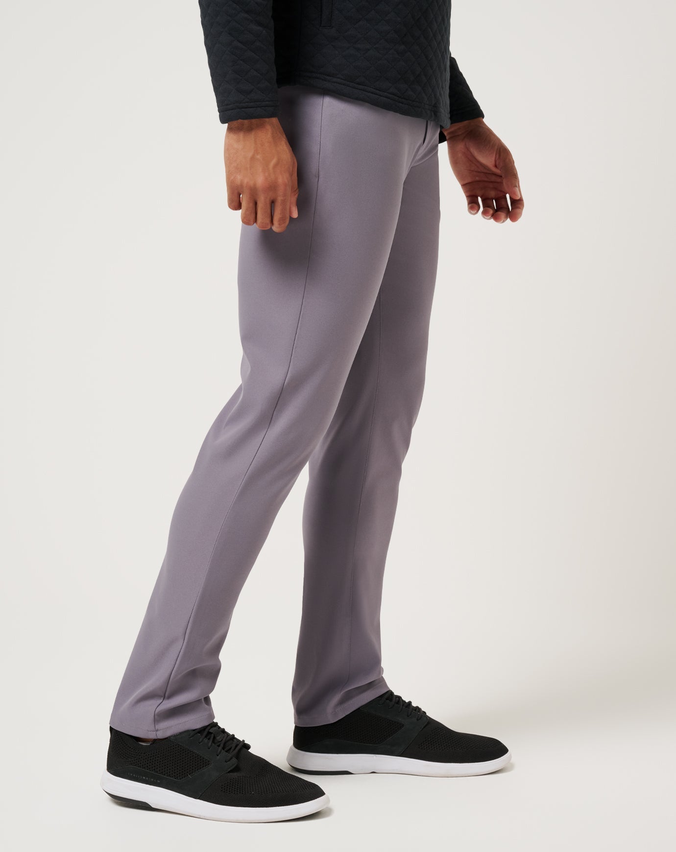 Travis Mathew Online | Open To Close 2.0 Pant