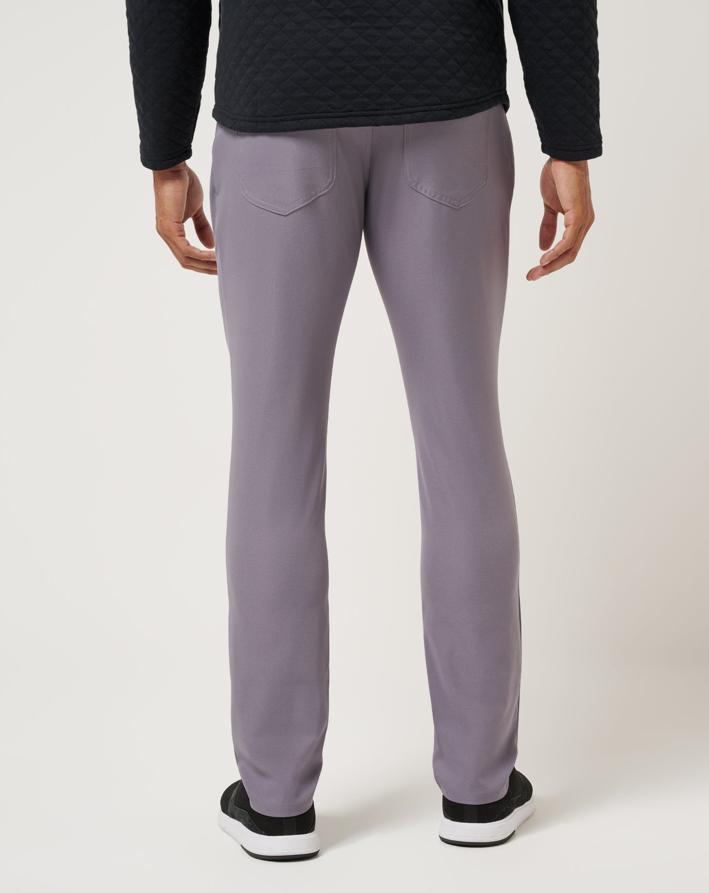 Travis Mathew Online | Open To Close 2.0 Pant
