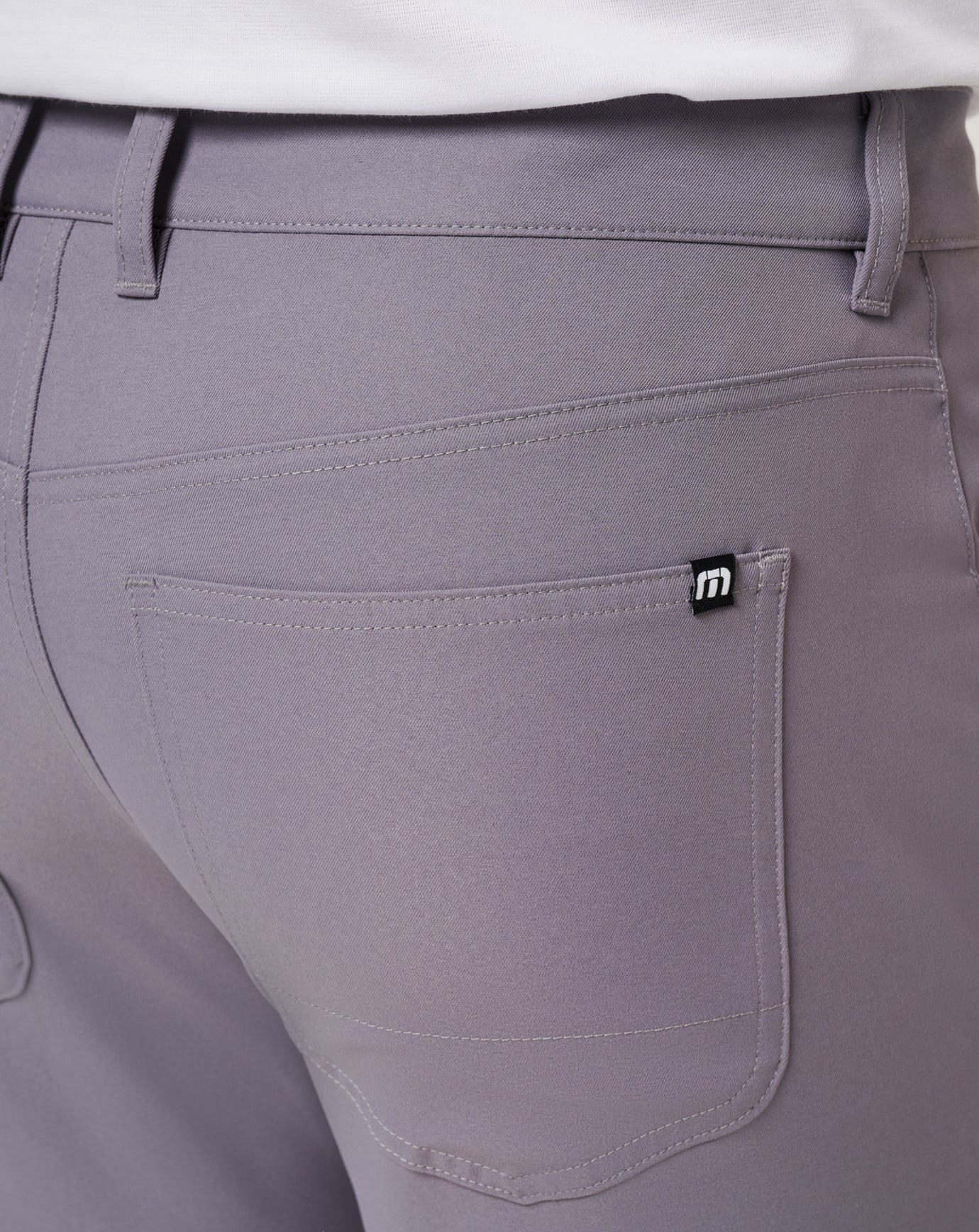 Travis Mathew Online | Open To Close 2.0 Pant