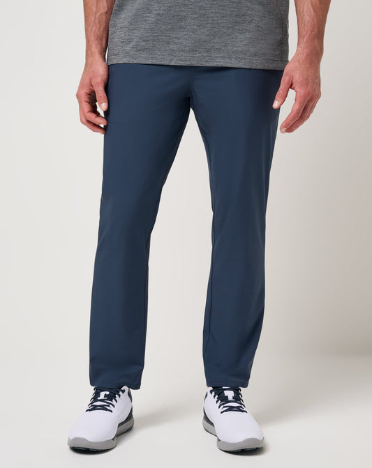 Travis Mathew Sale | Wanderlust Golf Pant