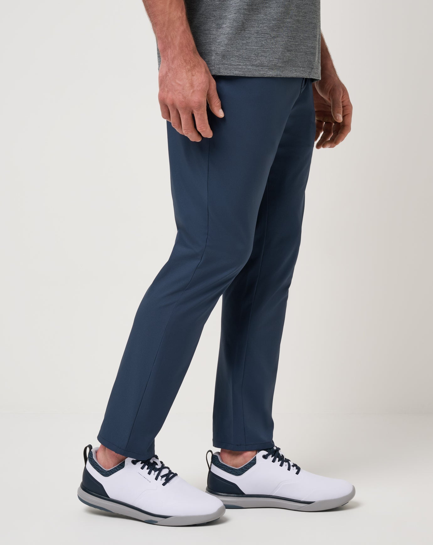 Travis Mathew Sale | Wanderlust Golf Pant