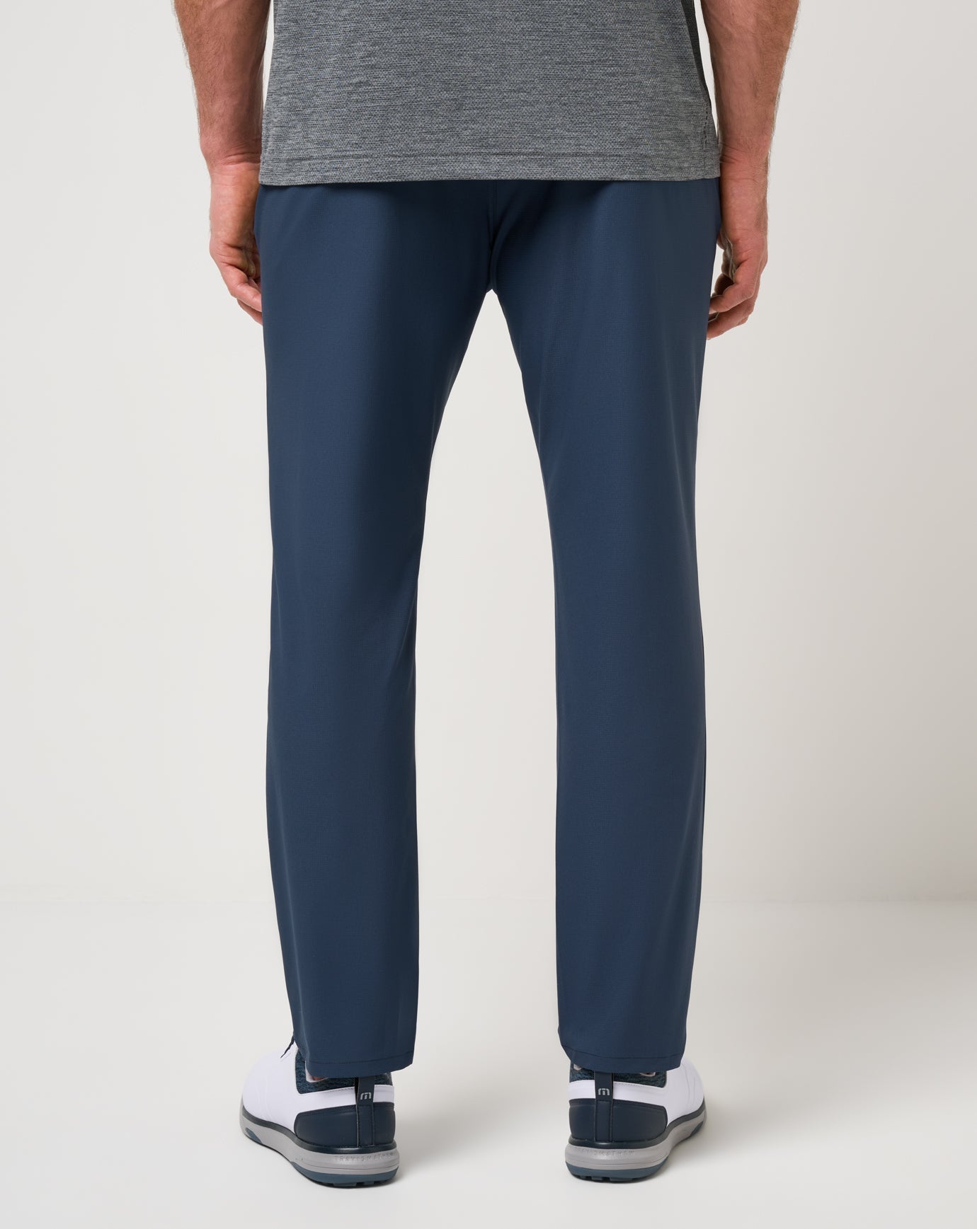 Travis Mathew Sale | Wanderlust Golf Pant