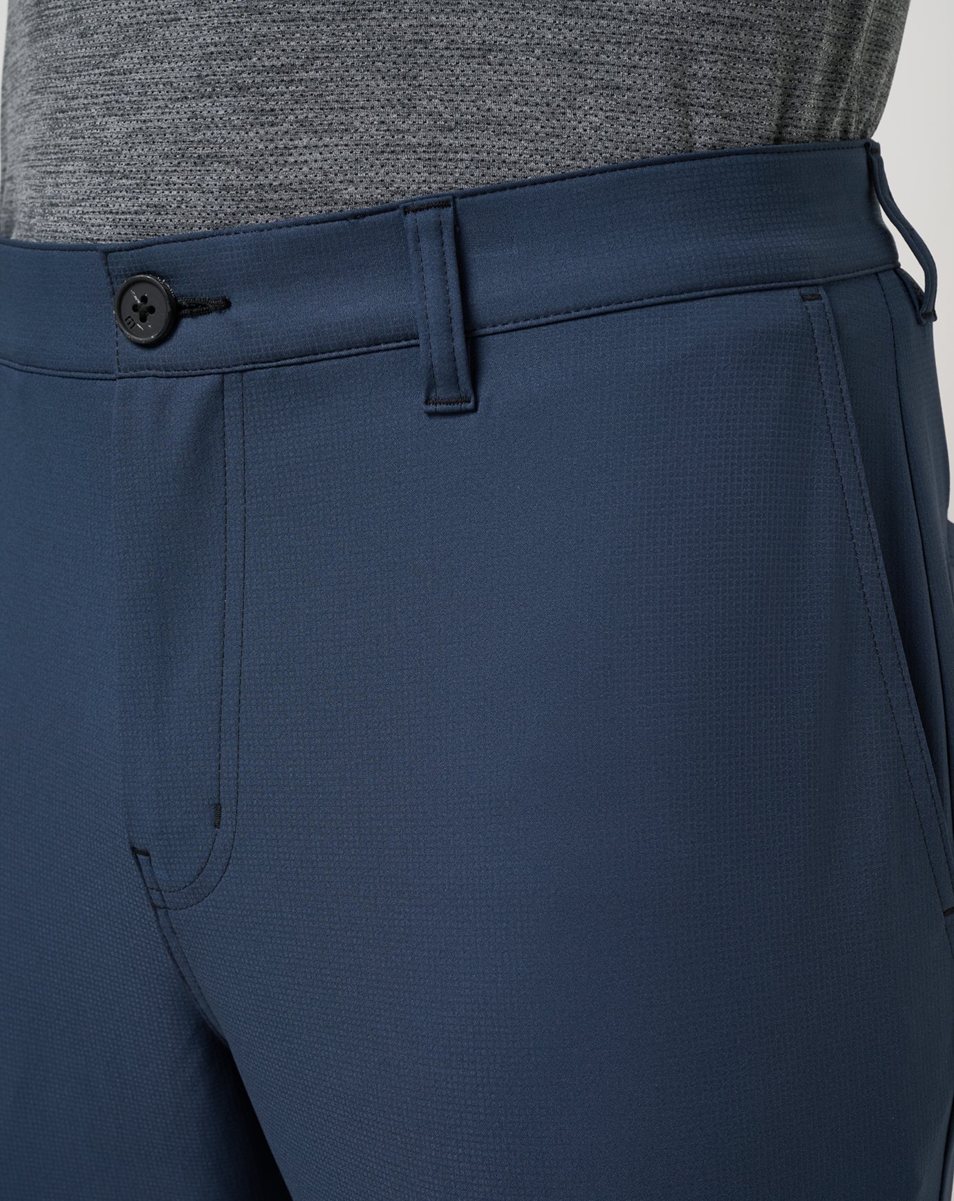 Travis Mathew Sale | Wanderlust Golf Pant