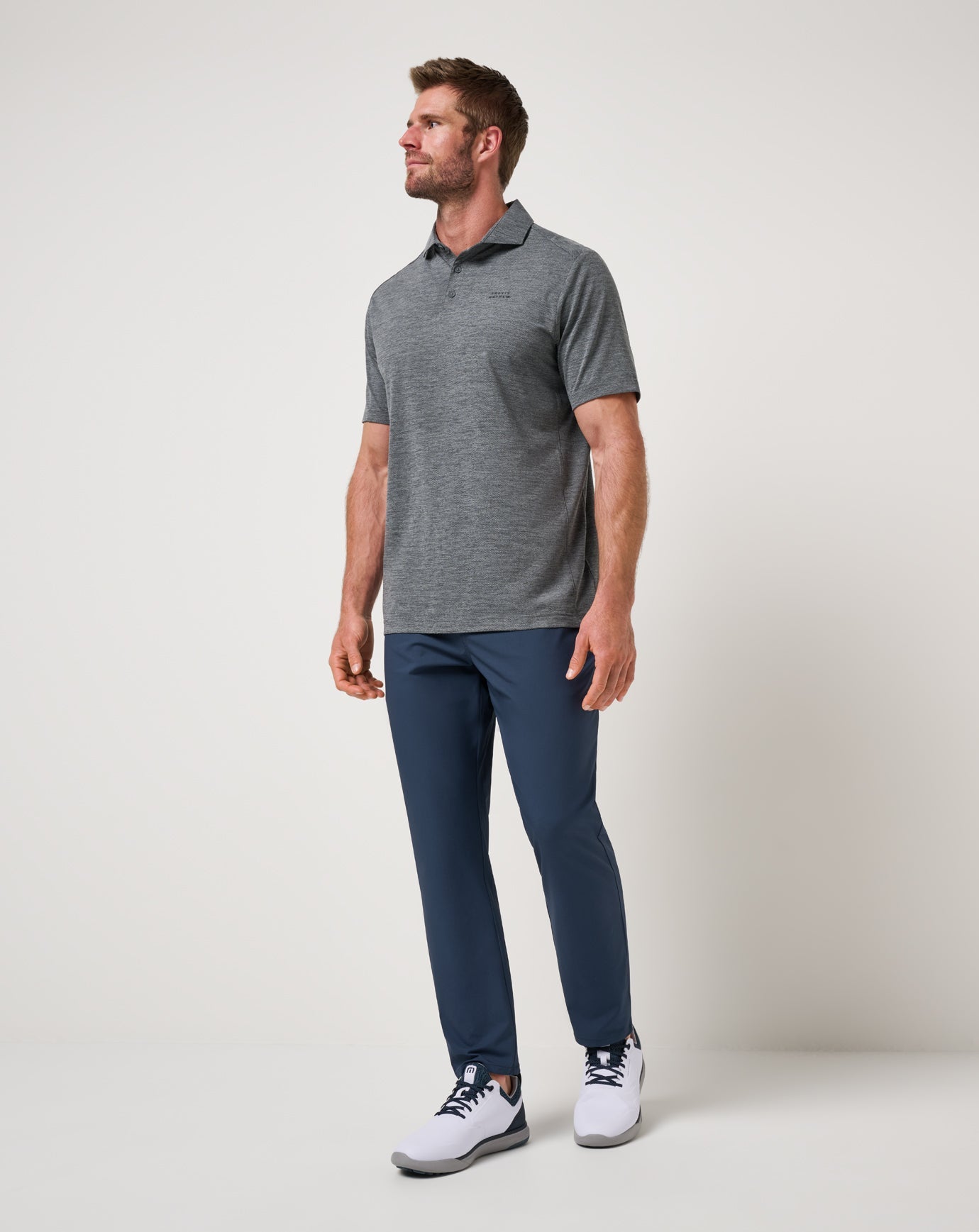 Travis Mathew Sale | Wanderlust Golf Pant