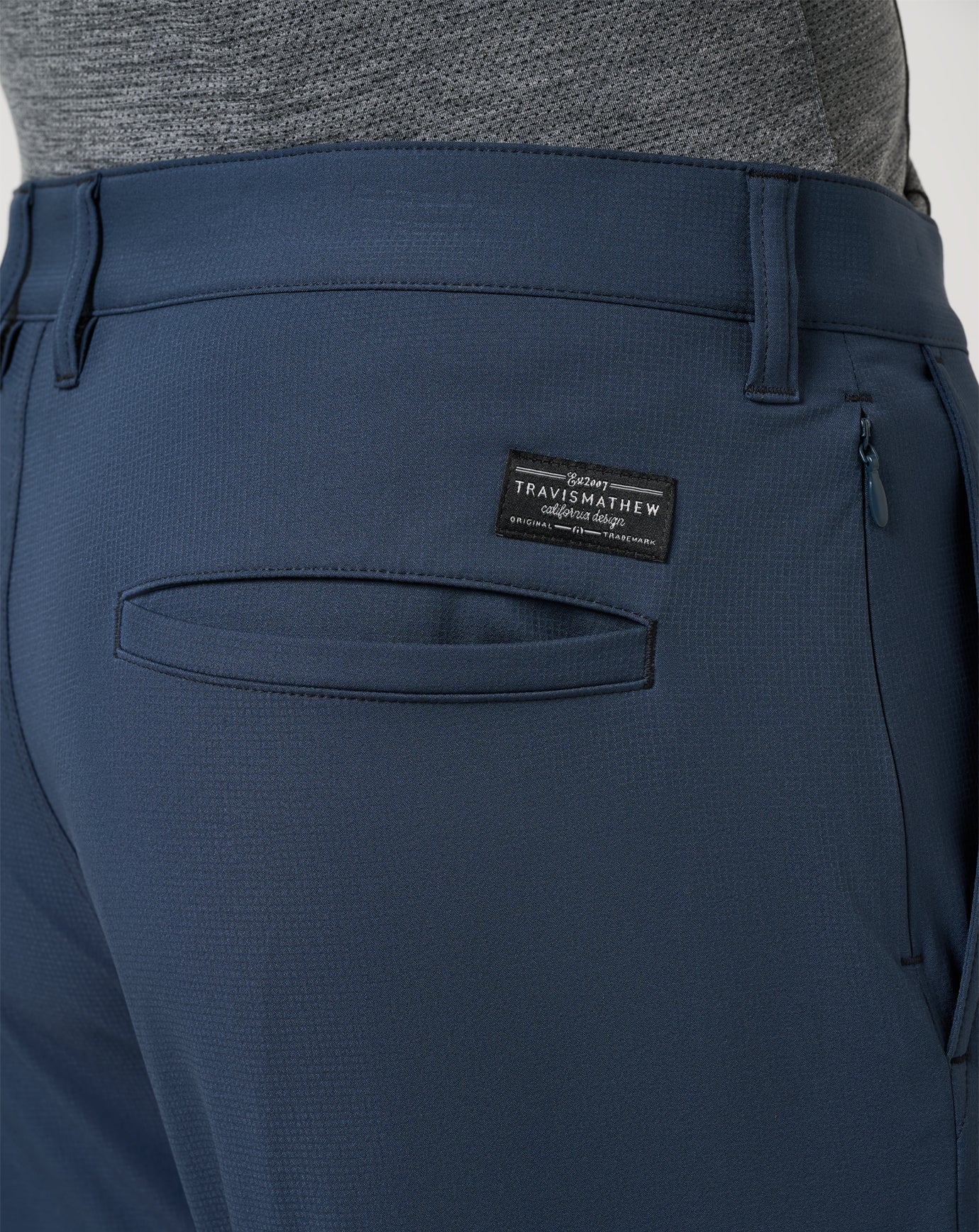 Travis Mathew Sale | Wanderlust Golf Pant