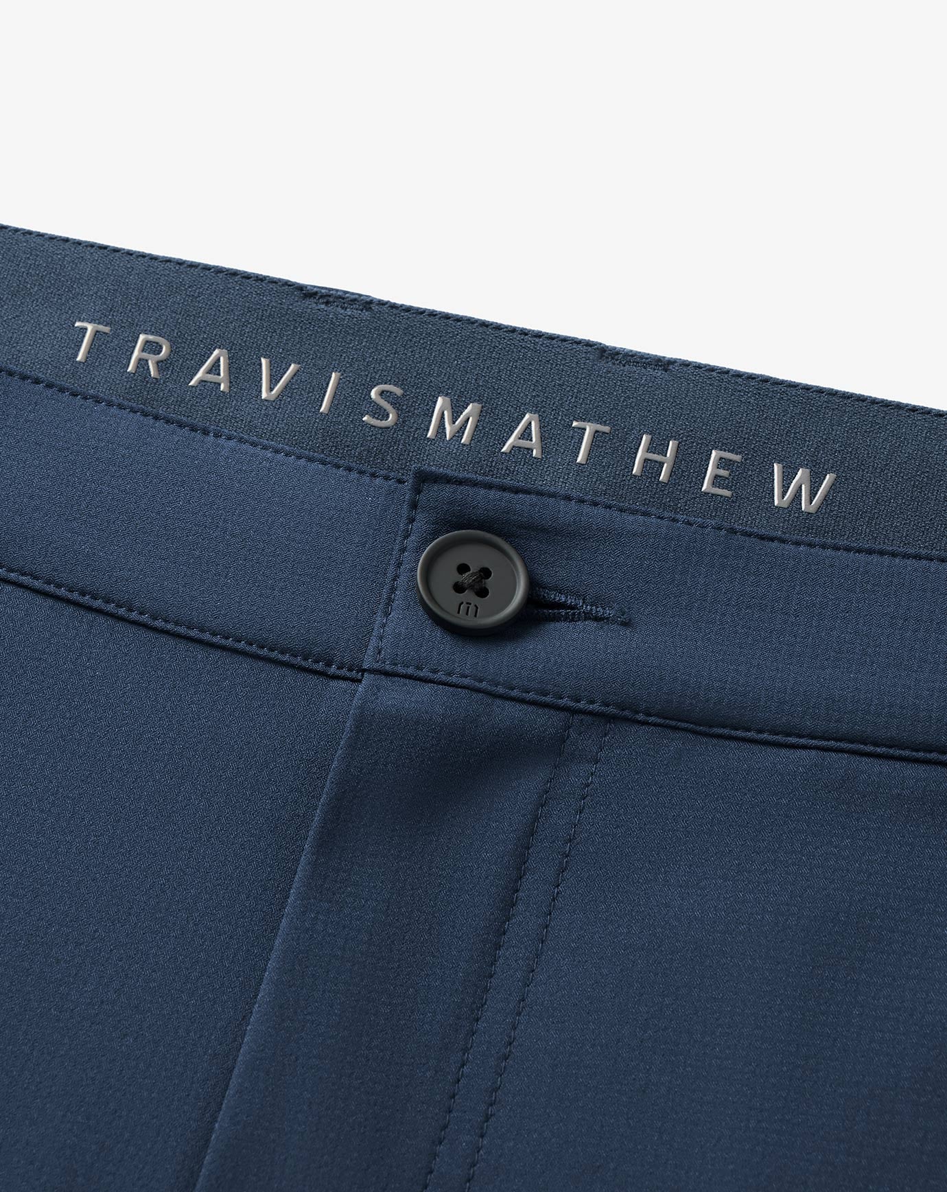 Travis Mathew Sale | Wanderlust Golf Pant