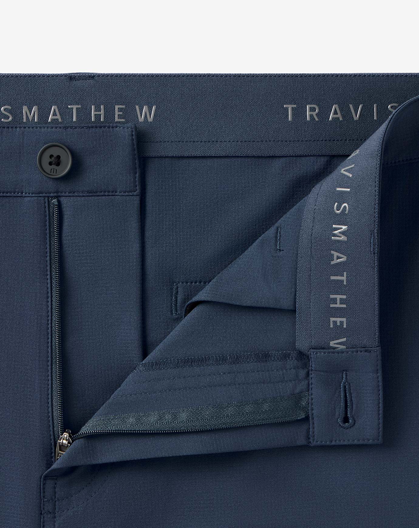 Travis Mathew Sale | Wanderlust Golf Pant
