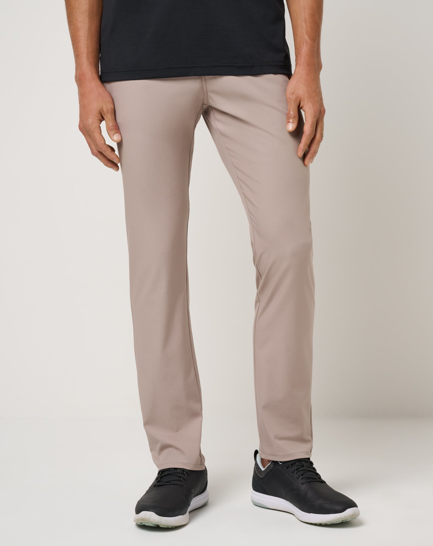 Travis Mathew Discount | Wanderlust Golf Pant