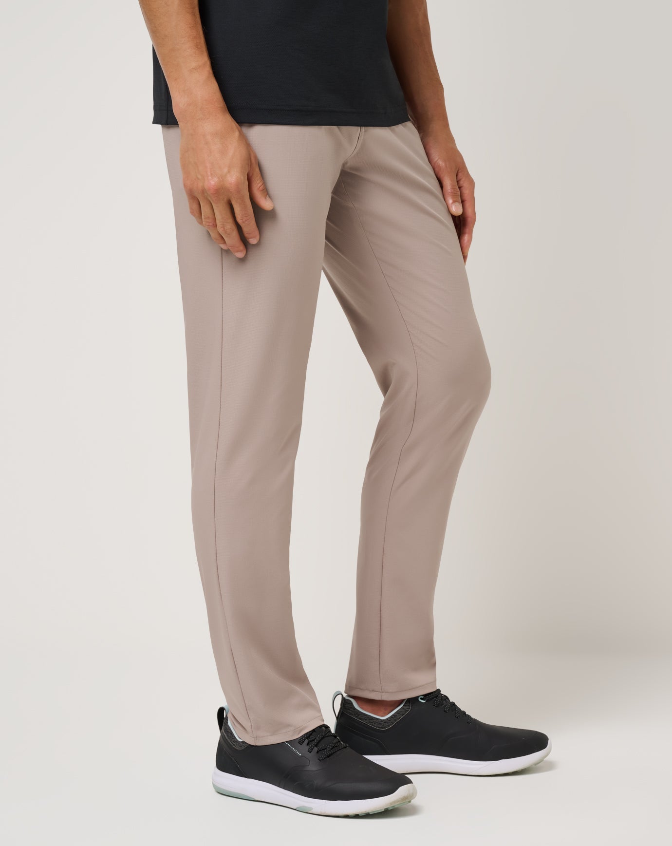 Travis Mathew Discount | Wanderlust Golf Pant