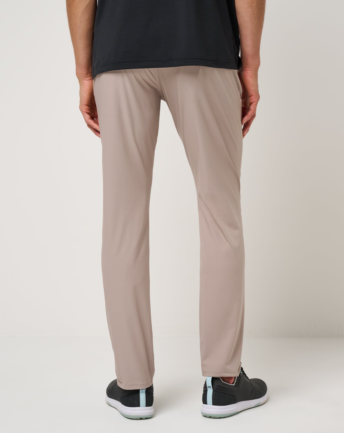Travis Mathew Discount | Wanderlust Golf Pant