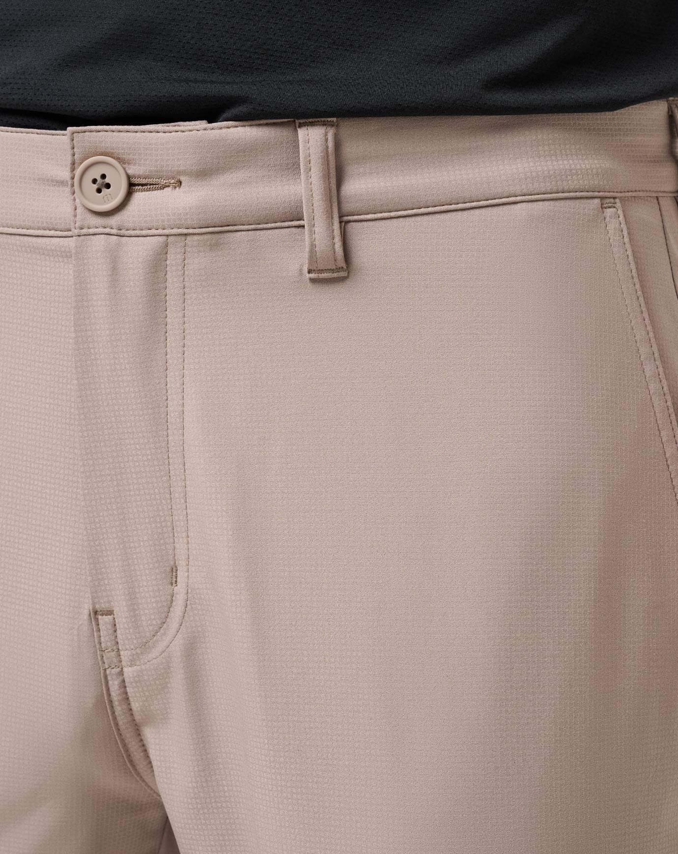 Travis Mathew Discount | Wanderlust Golf Pant