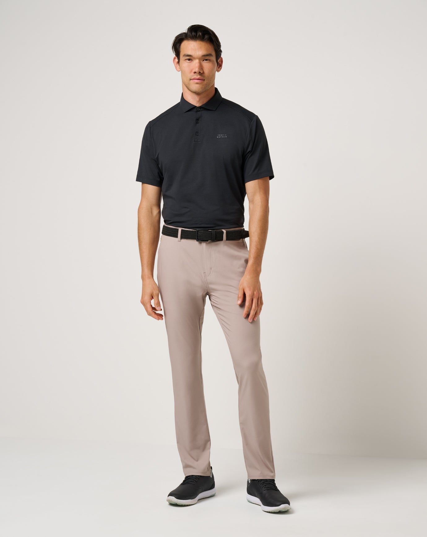 Travis Mathew Discount | Wanderlust Golf Pant