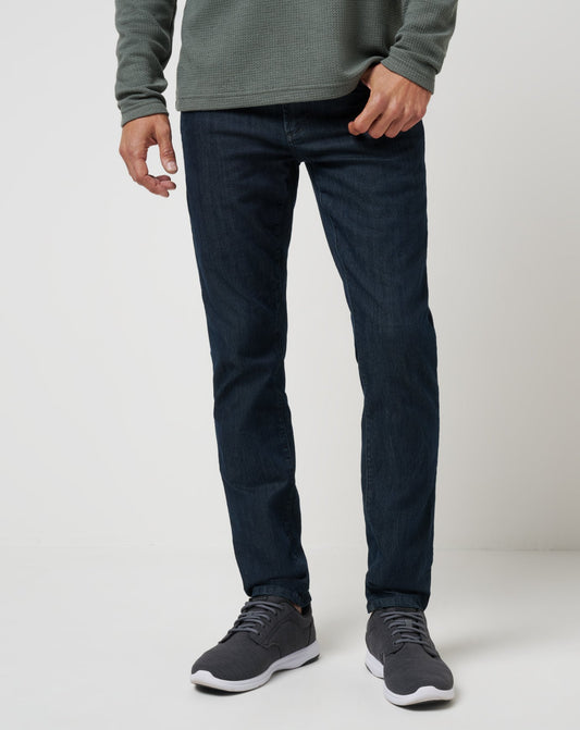 Travis Mathew Outlet | Legacy Featherweight Jeans