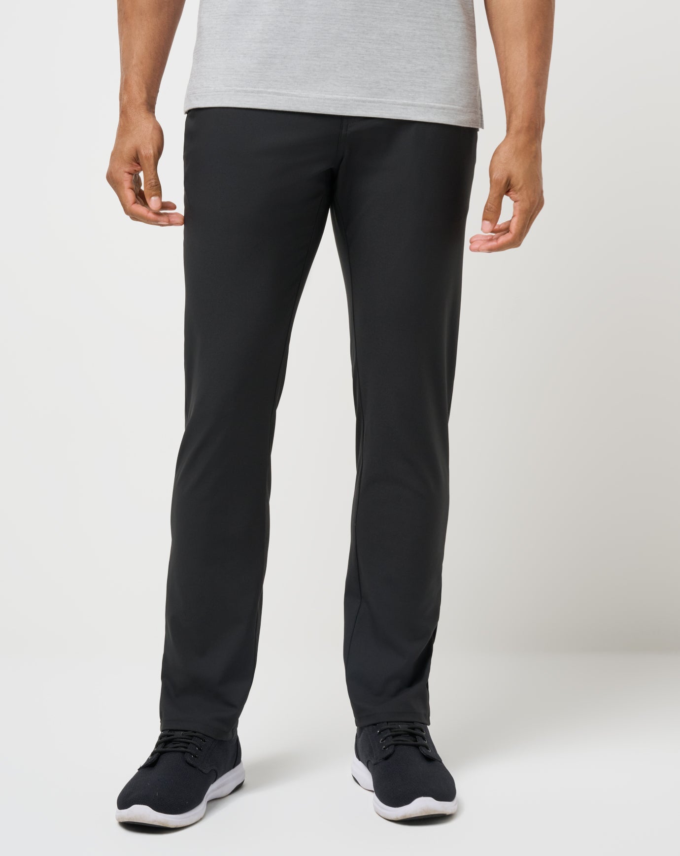 Travis Mathew New | Wanderlust Golf Pant