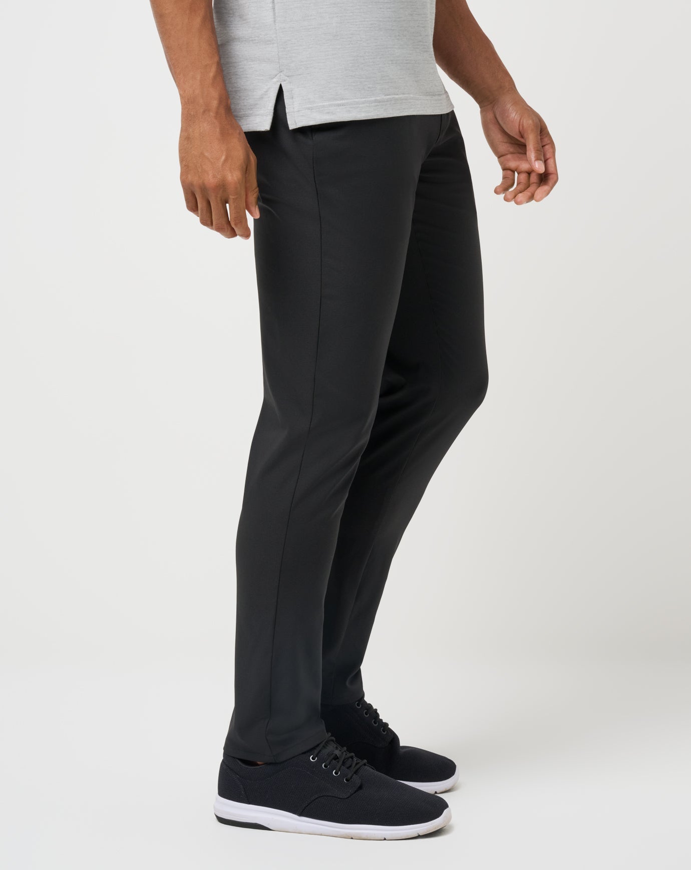 Travis Mathew New | Wanderlust Golf Pant