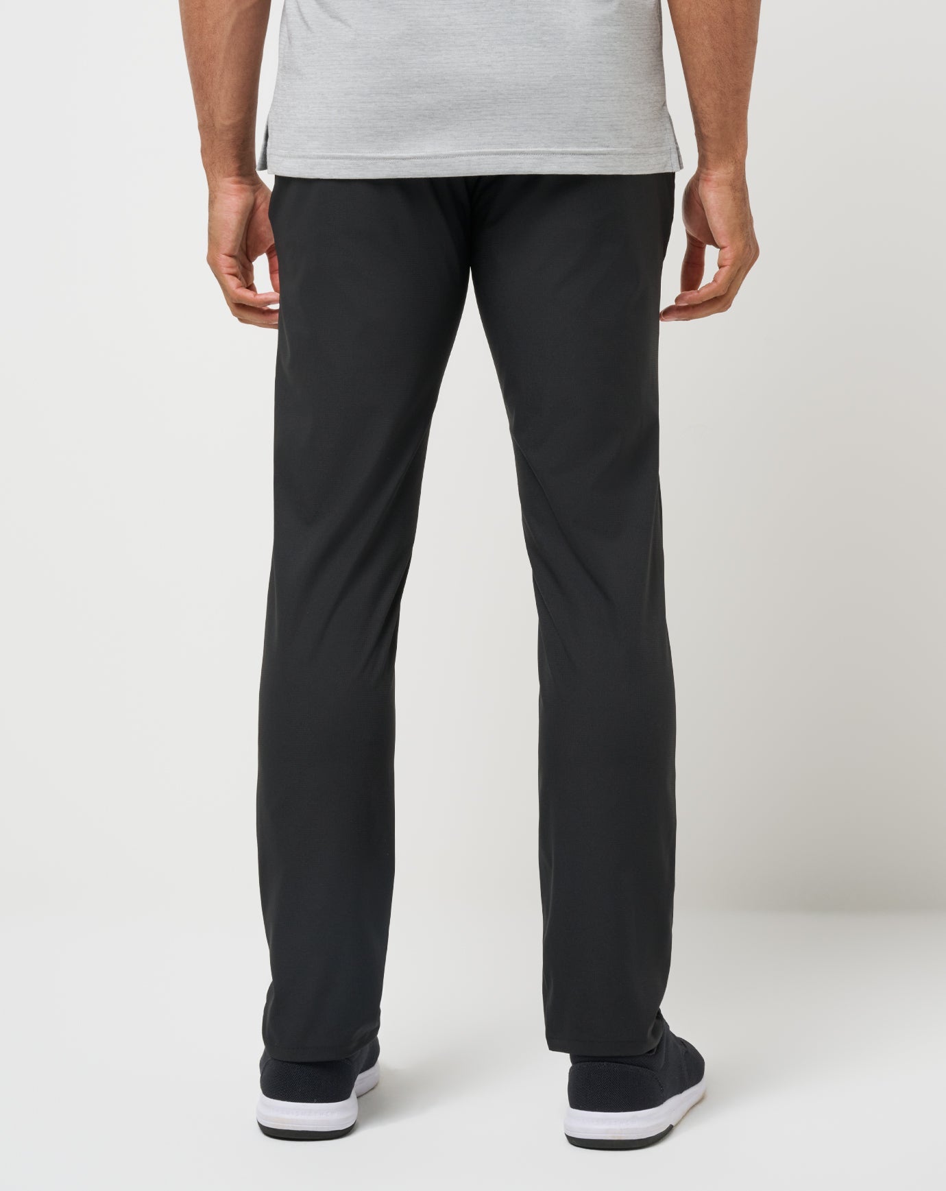 Travis Mathew New | Wanderlust Golf Pant