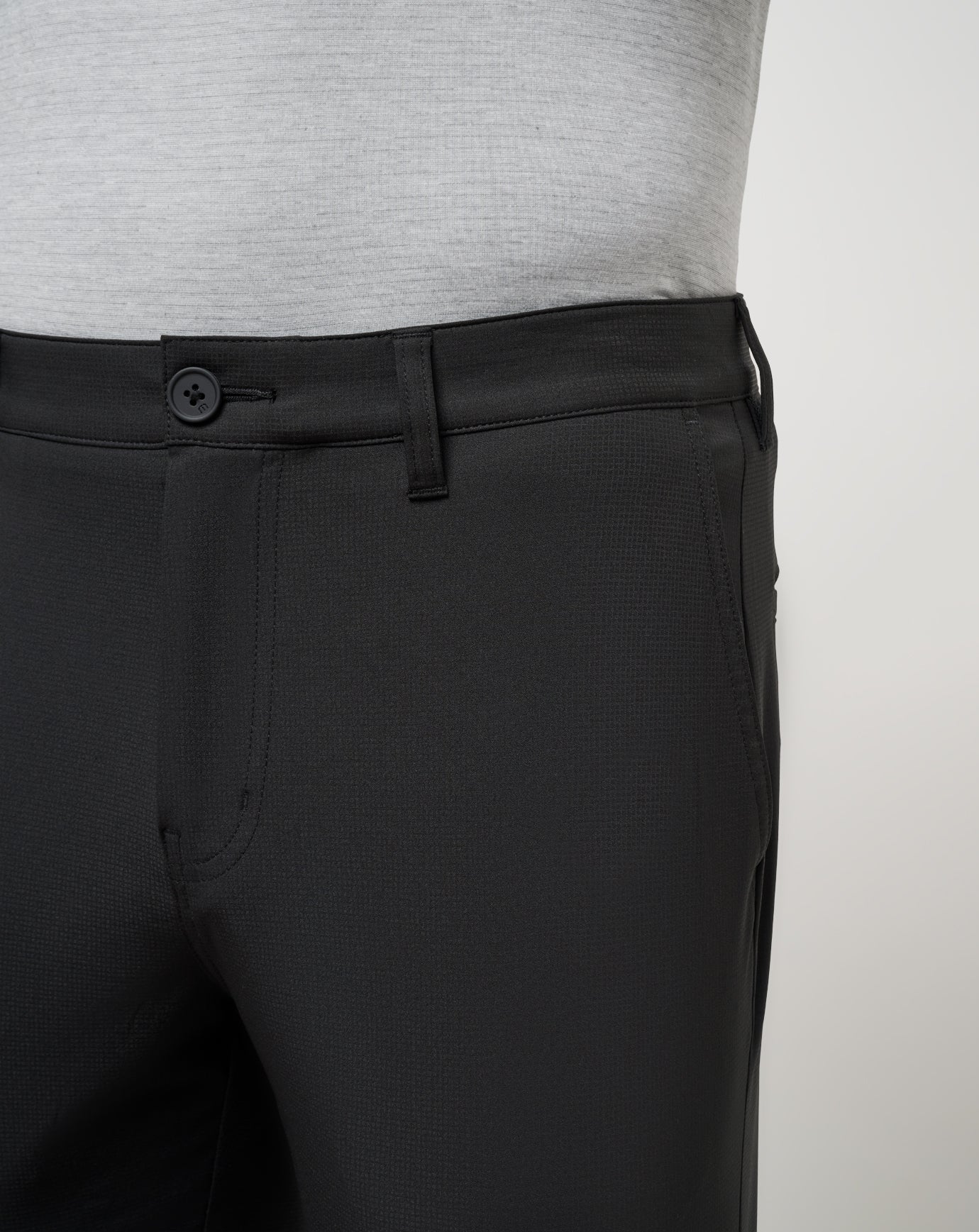 Travis Mathew New | Wanderlust Golf Pant