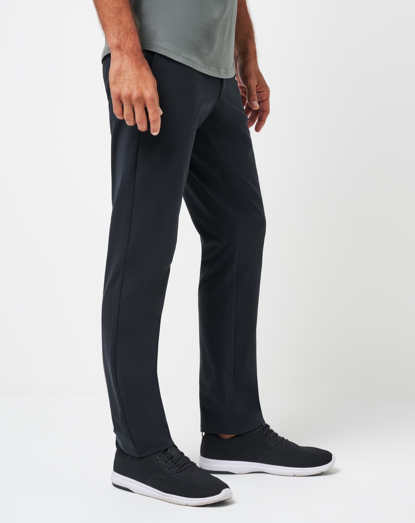 Travis Mathew Hot sale | Legacy Stretchknit Pant
