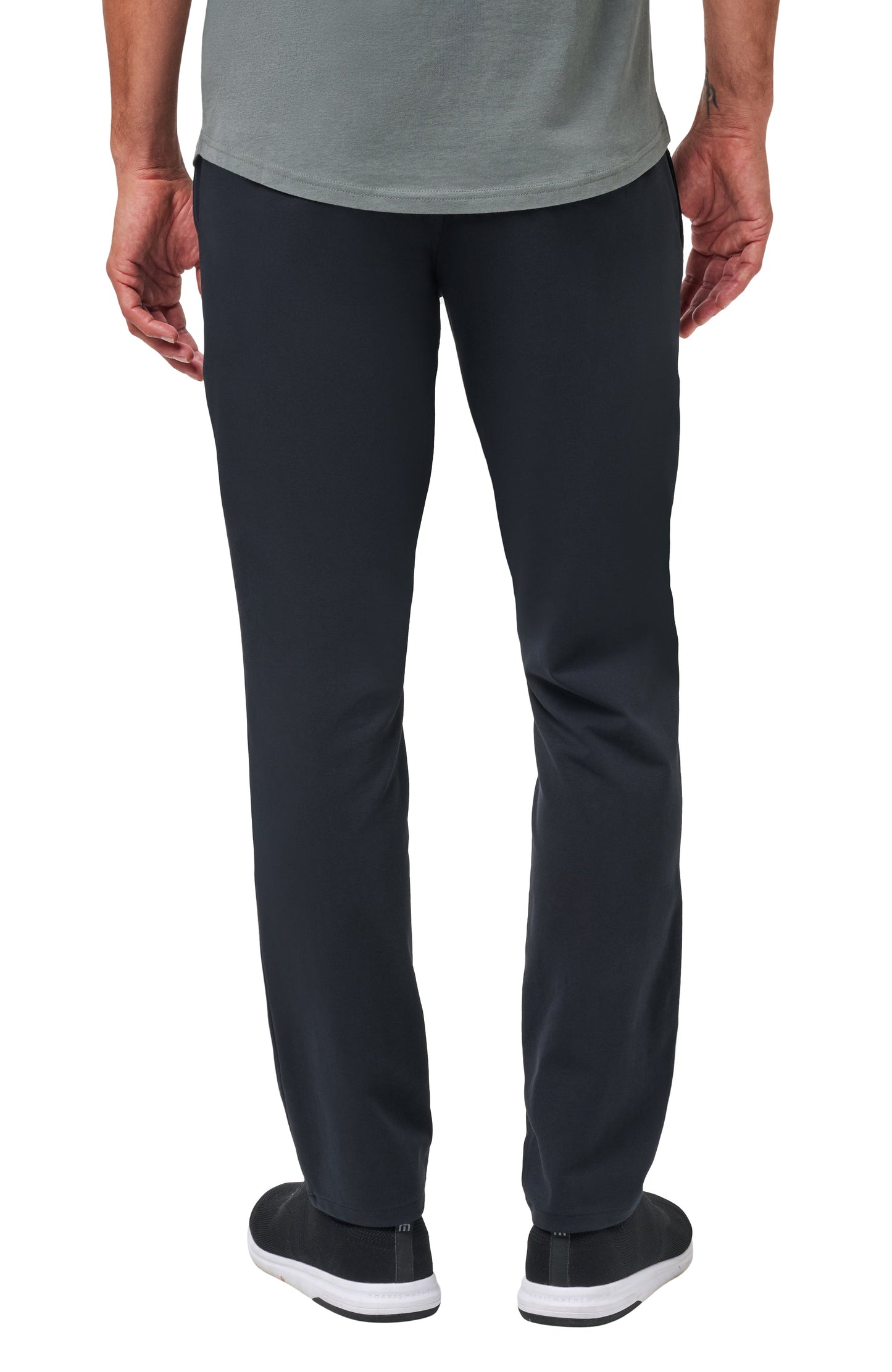 Travis Mathew Hot sale | Legacy Stretchknit Pant