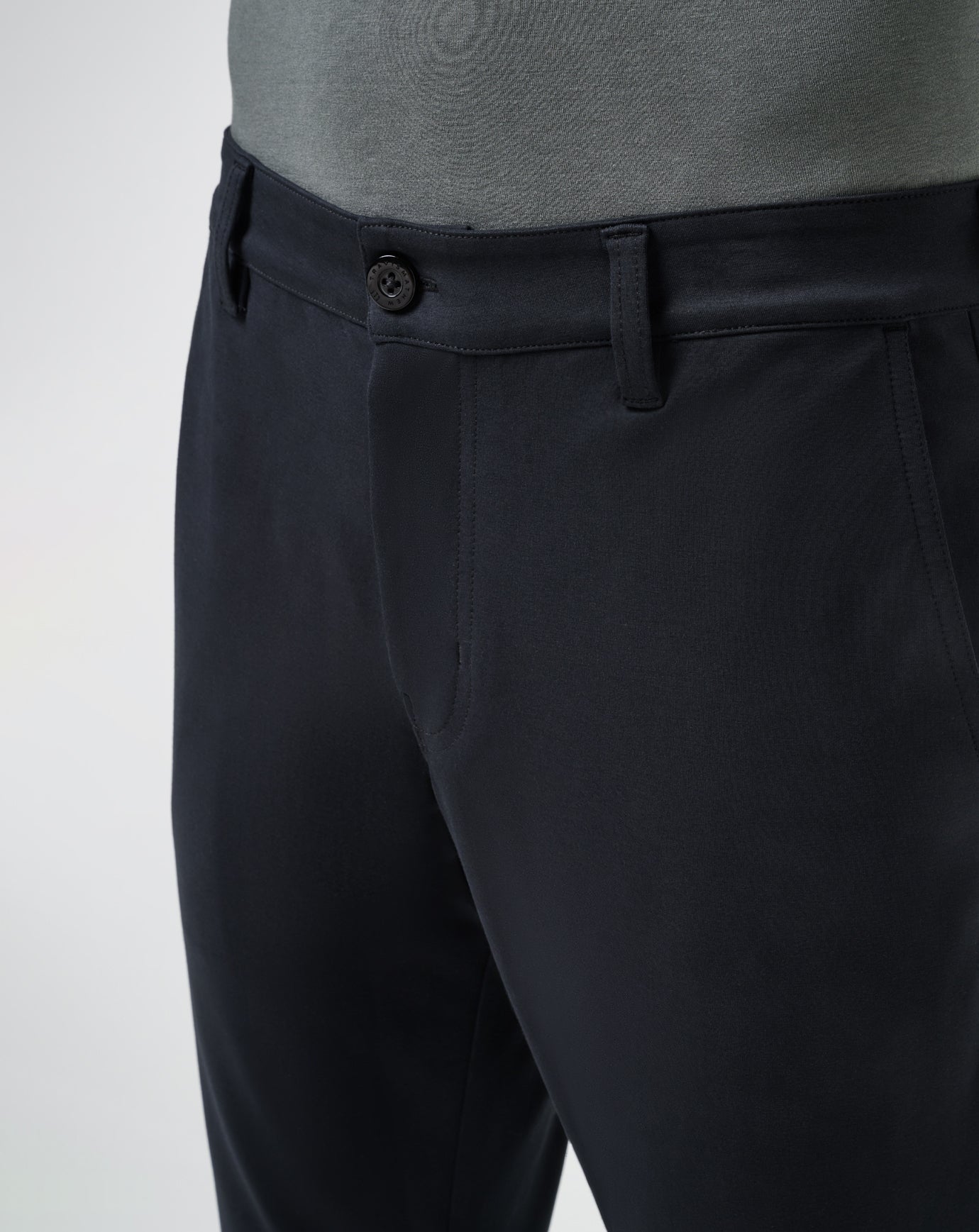 Travis Mathew Hot sale | Legacy Stretchknit Pant