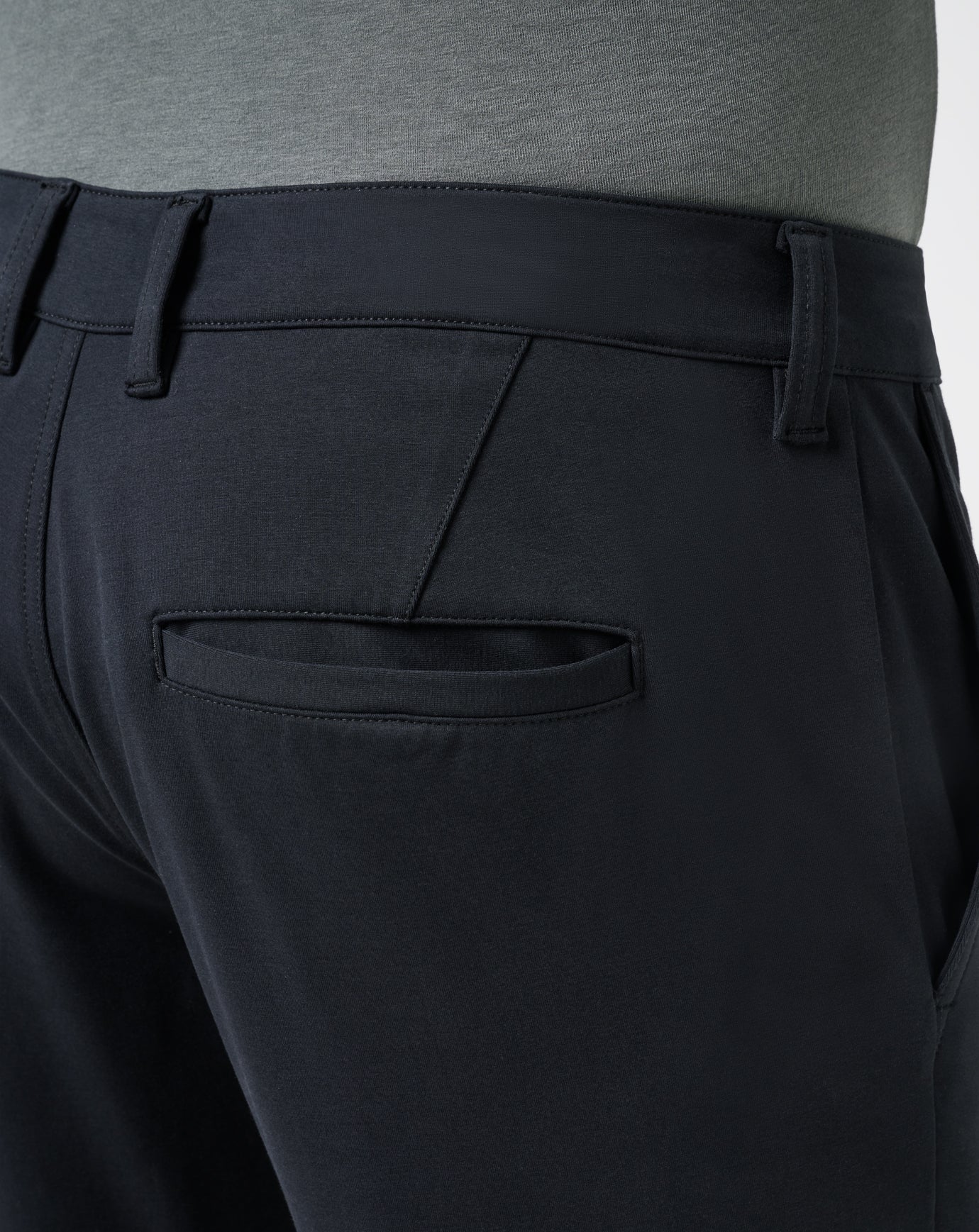 Travis Mathew Hot sale | Legacy Stretchknit Pant