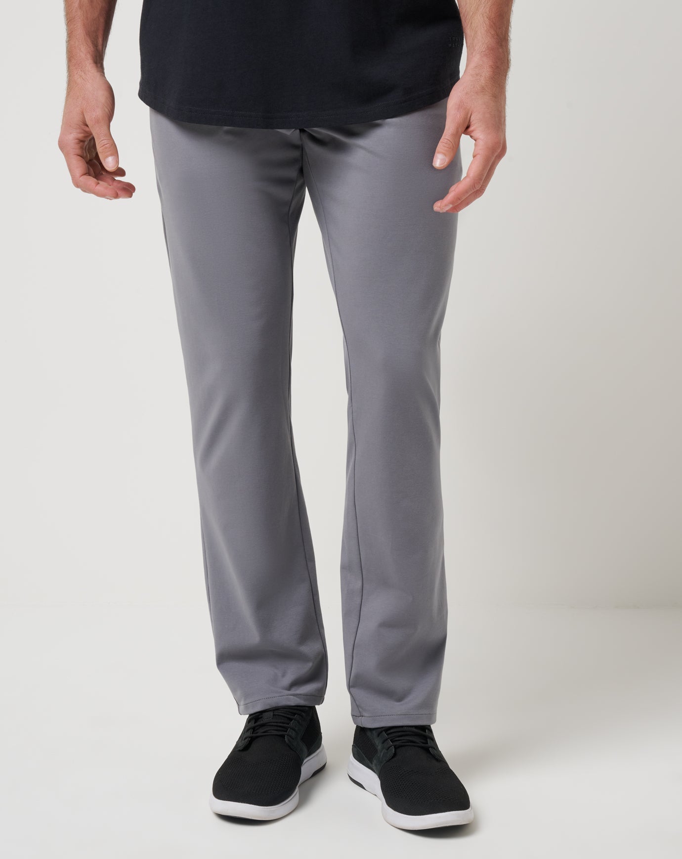 Travis Mathew On Sale | Legacy Stretchknit Pant