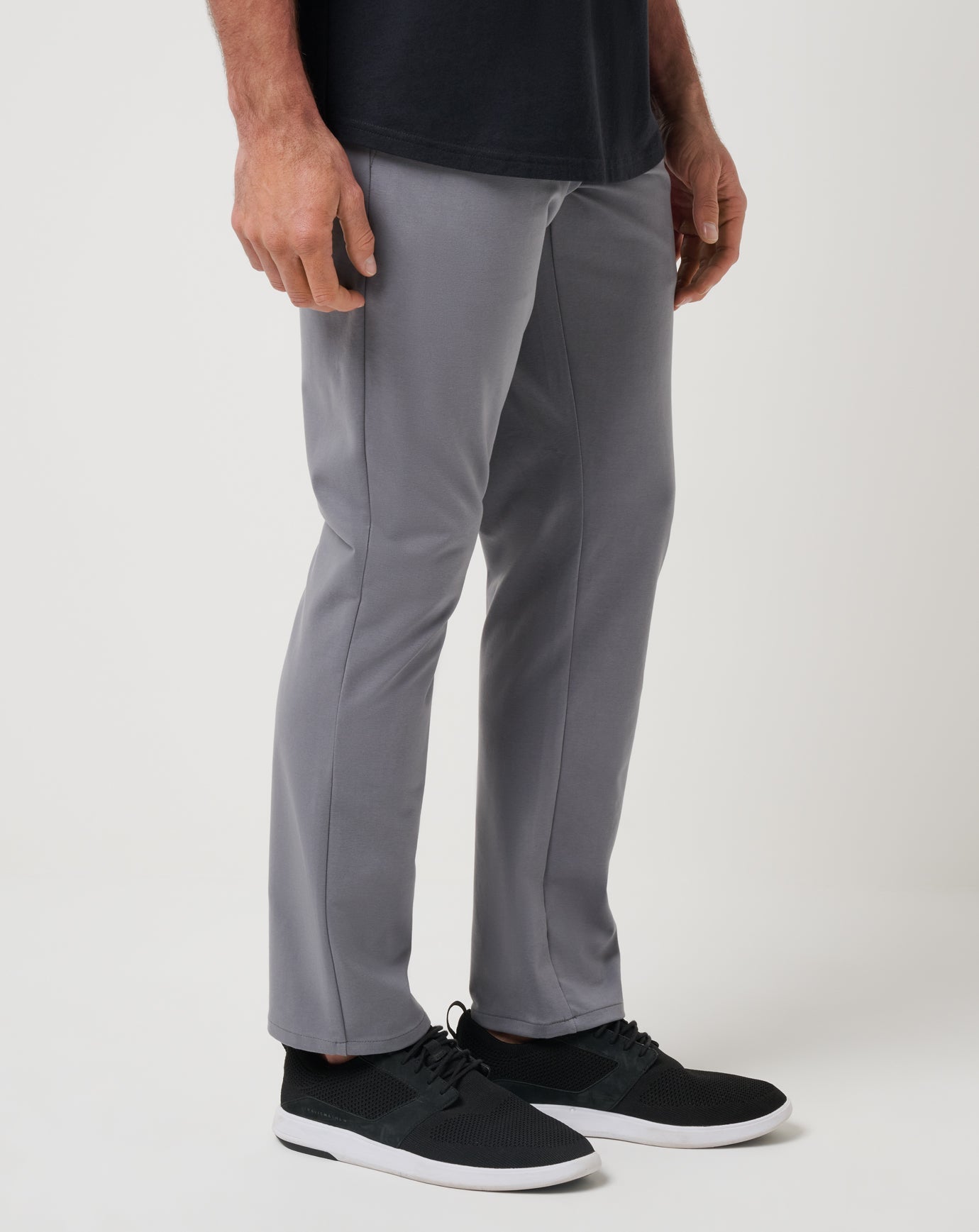 Travis Mathew On Sale | Legacy Stretchknit Pant