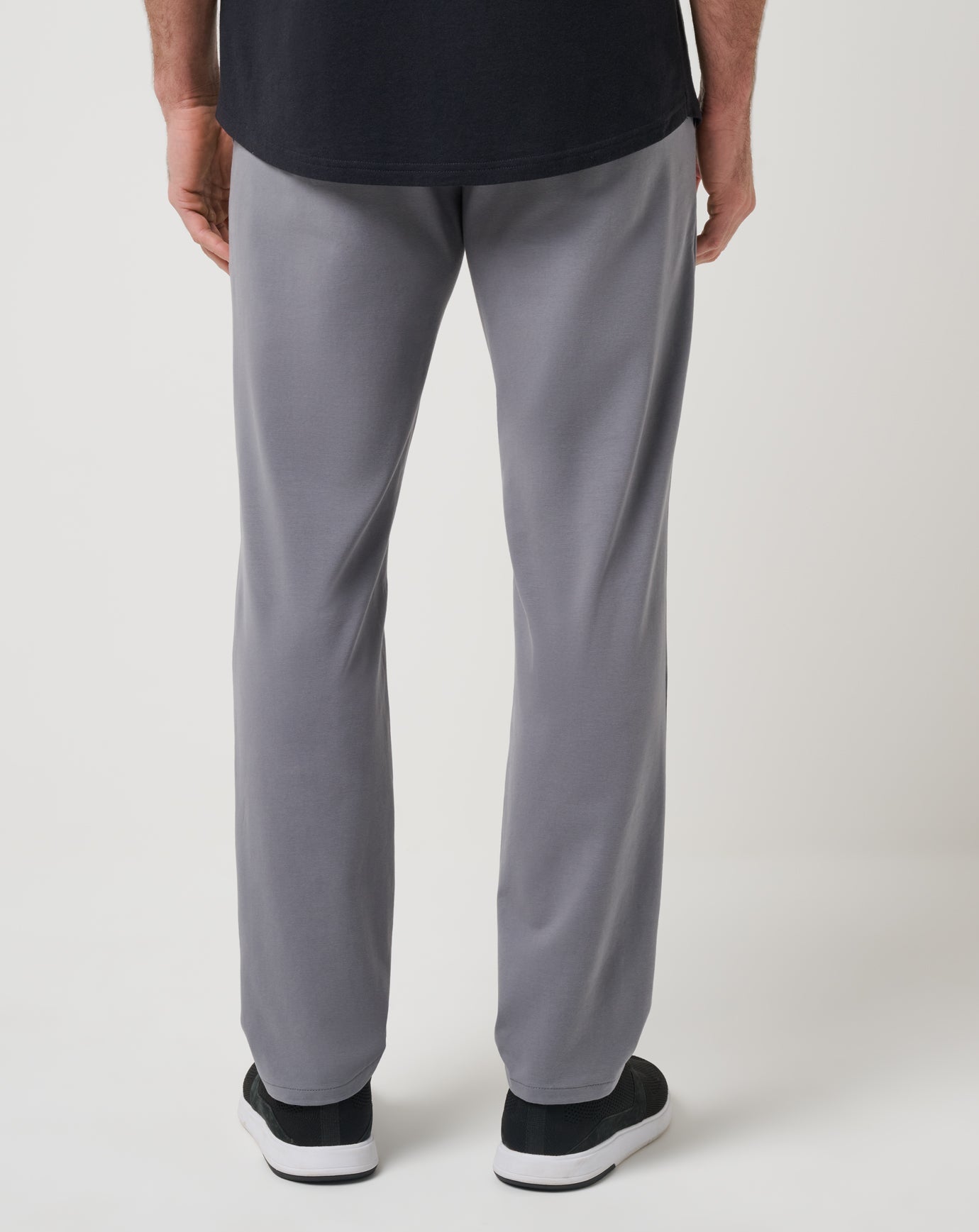 Travis Mathew On Sale | Legacy Stretchknit Pant