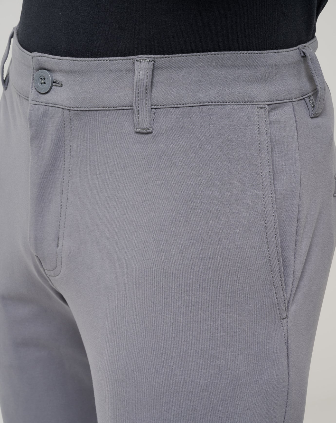 Travis Mathew On Sale | Legacy Stretchknit Pant
