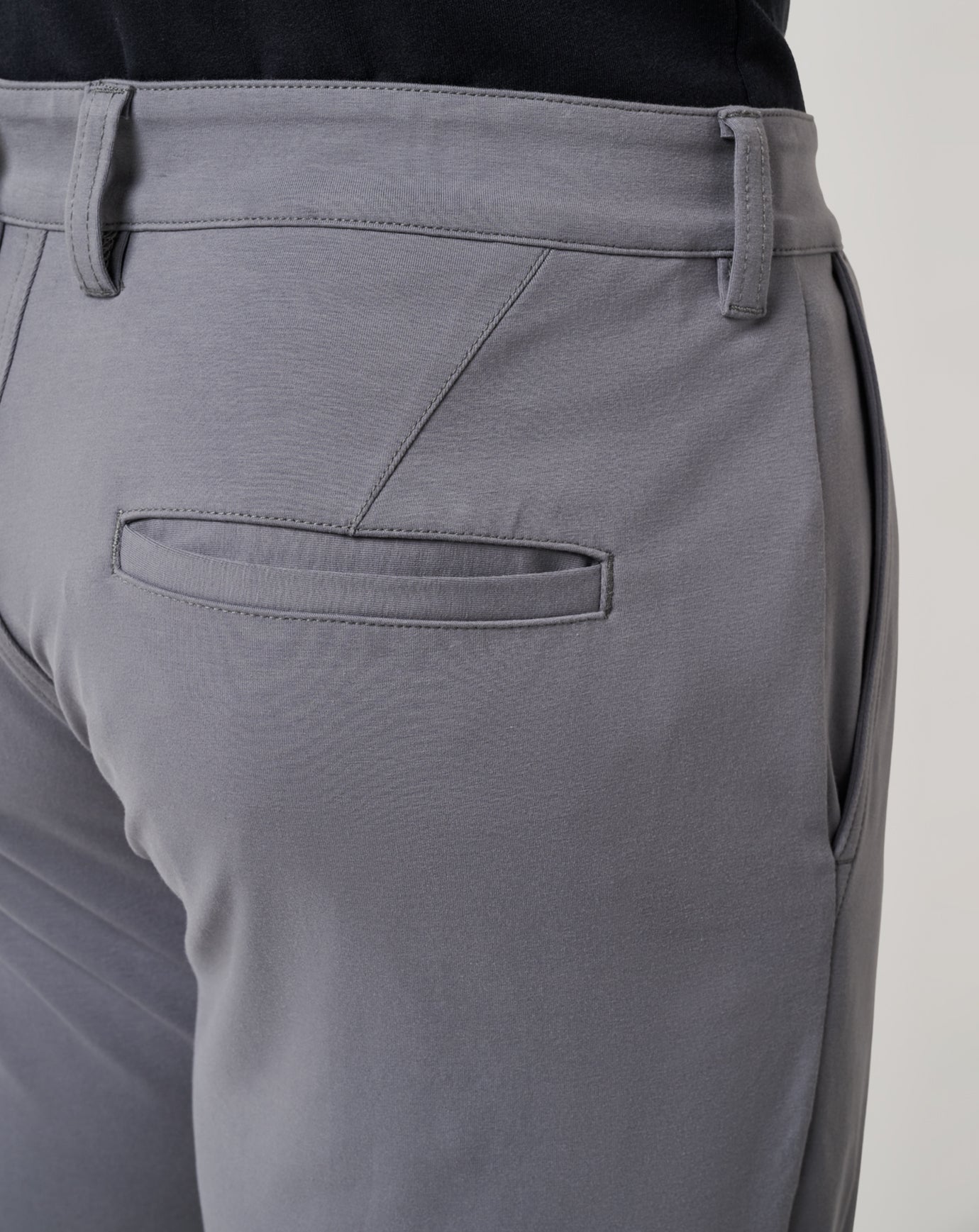 Travis Mathew On Sale | Legacy Stretchknit Pant