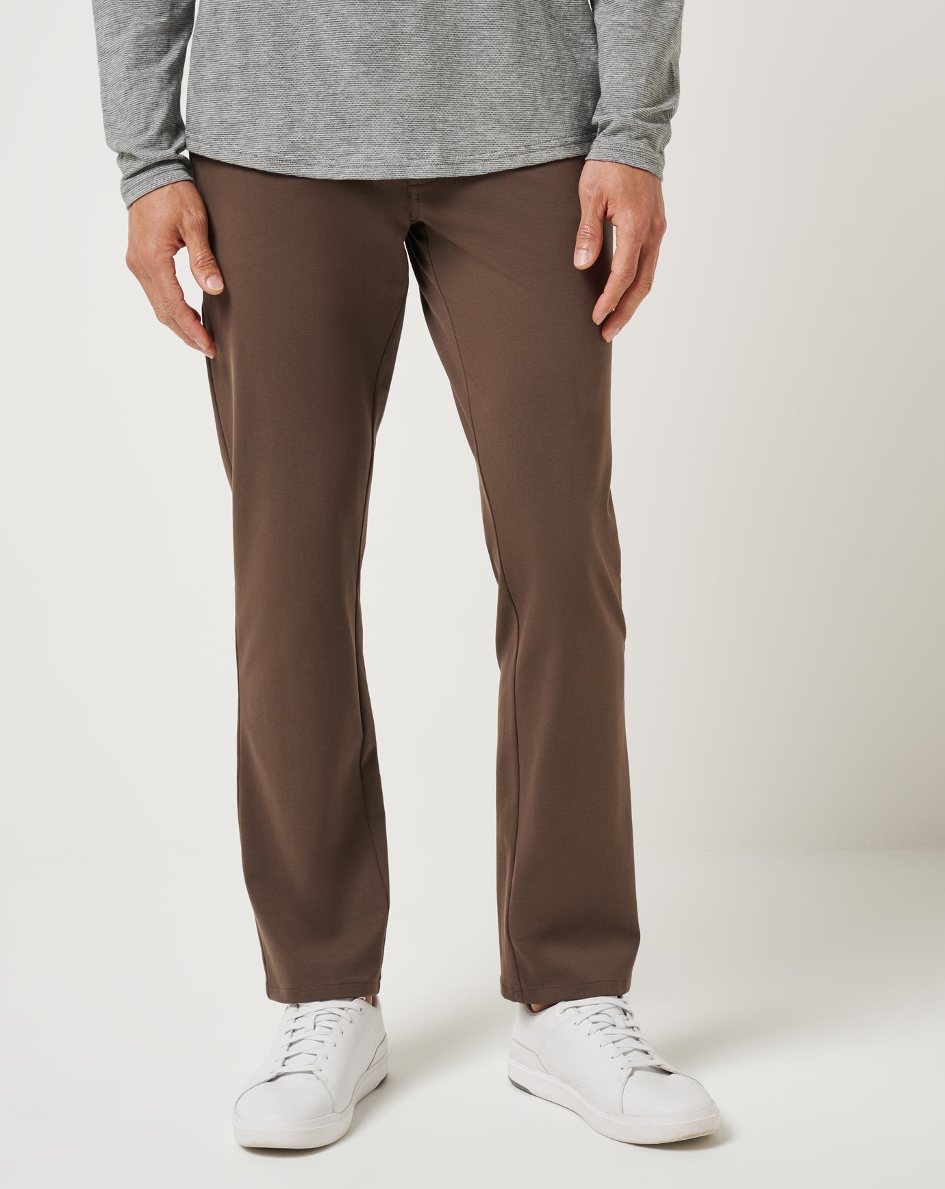 Travis Mathew For sale | Legacy Stretchknit Pant