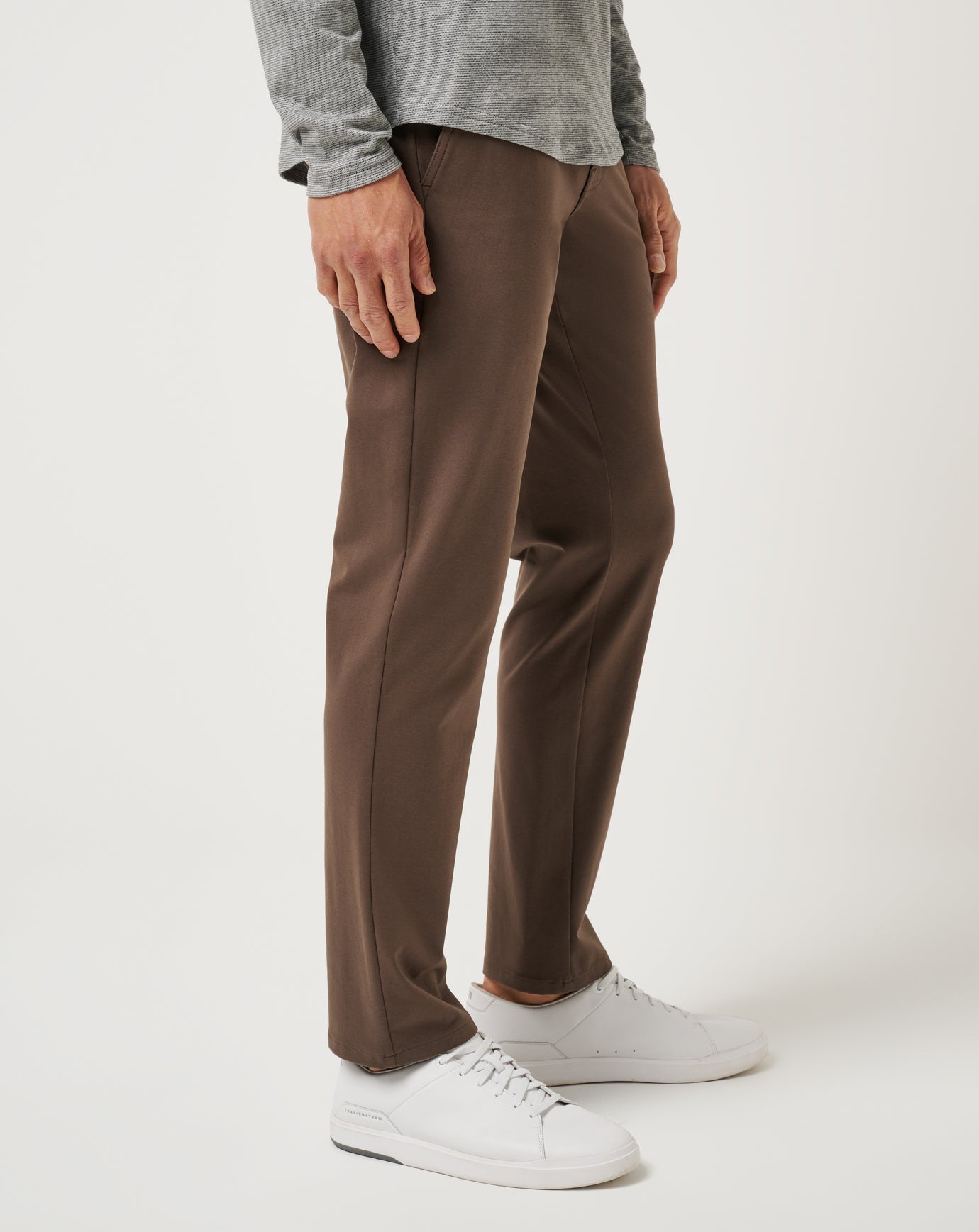 Travis Mathew For sale | Legacy Stretchknit Pant