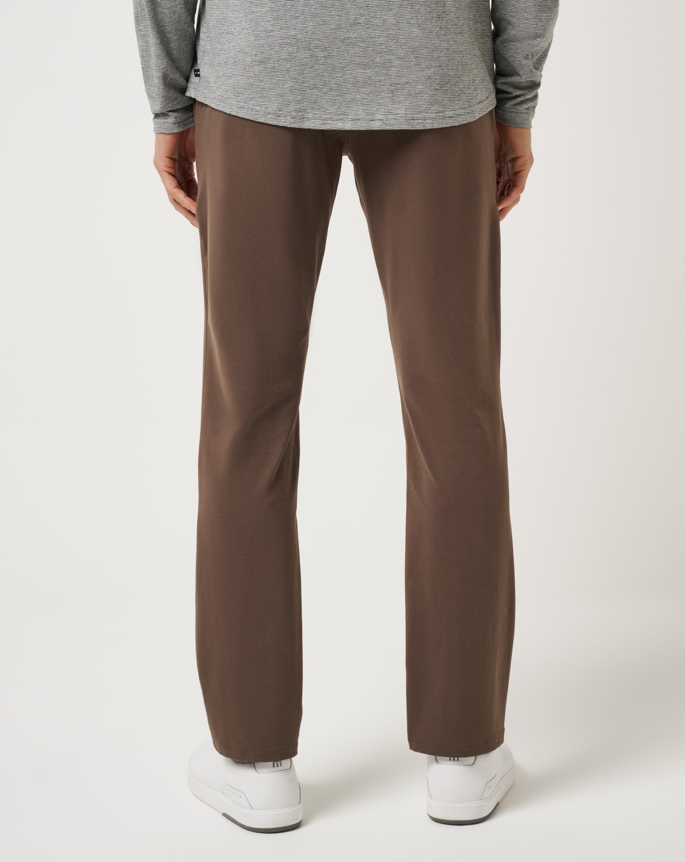 Travis Mathew For sale | Legacy Stretchknit Pant