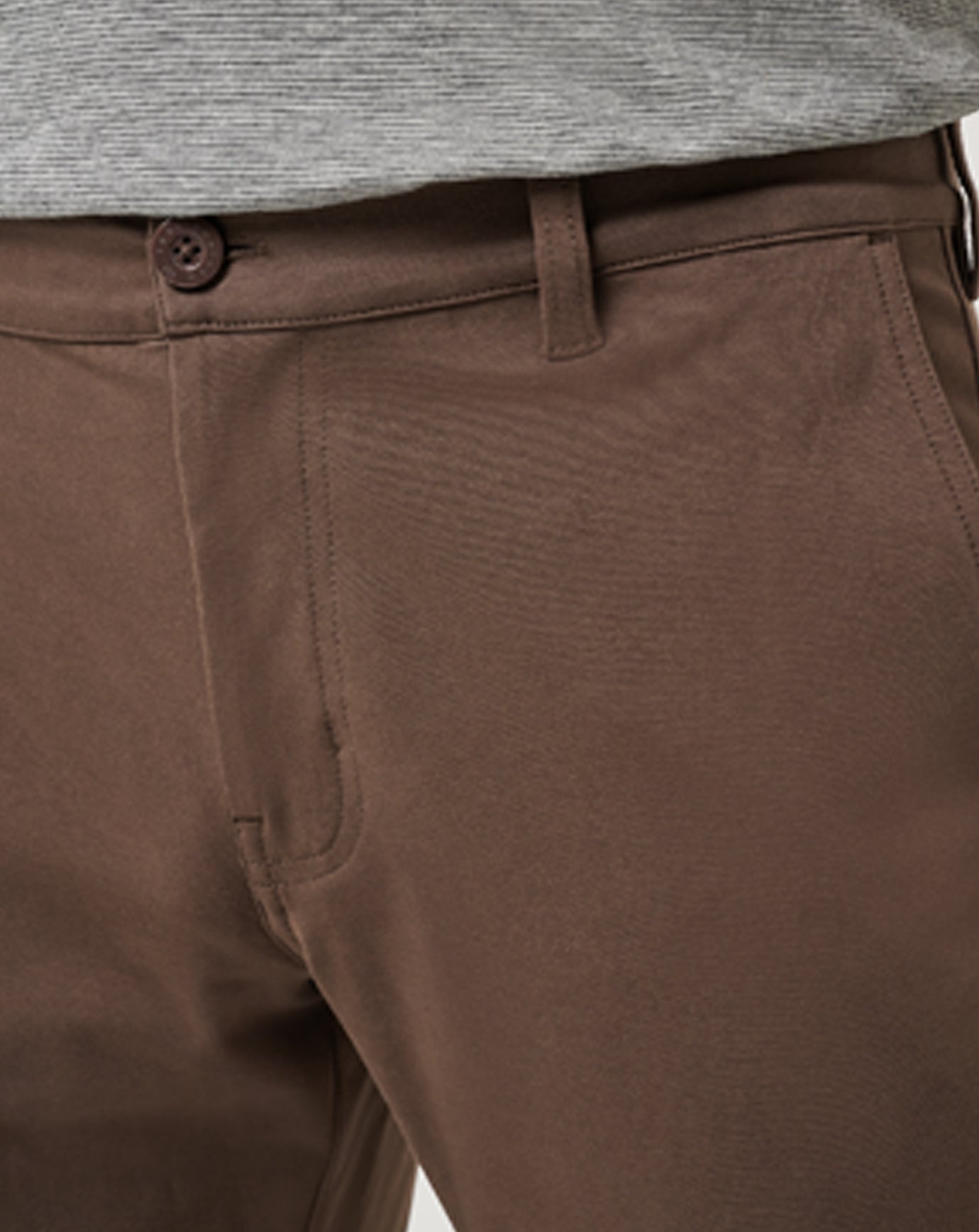 Travis Mathew For sale | Legacy Stretchknit Pant