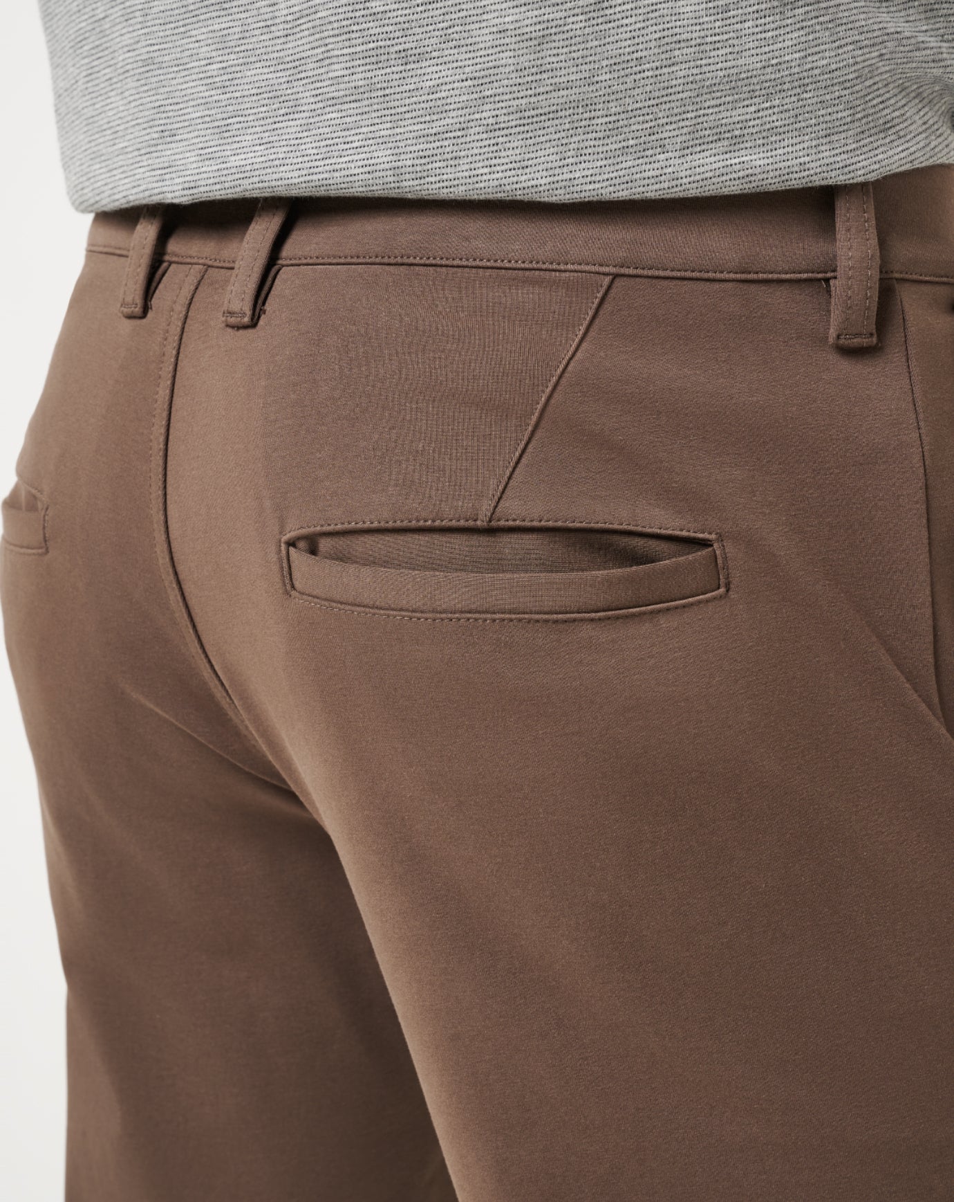 Travis Mathew For sale | Legacy Stretchknit Pant