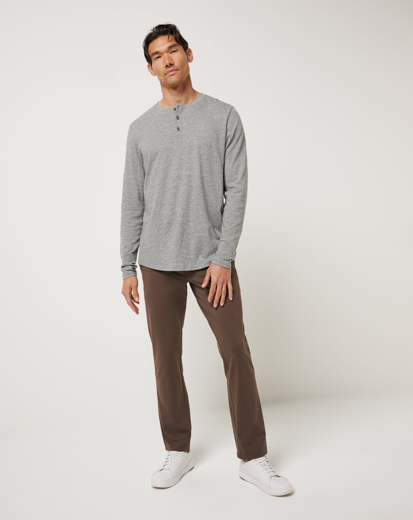 Travis Mathew For sale | Legacy Stretchknit Pant