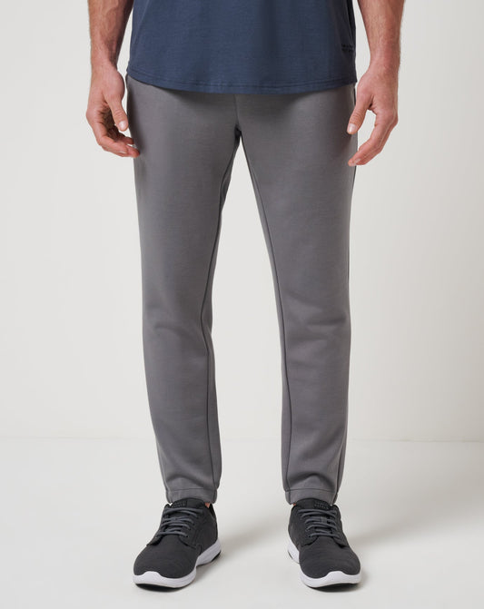 Travis Mathew US | Fibercloud Pant