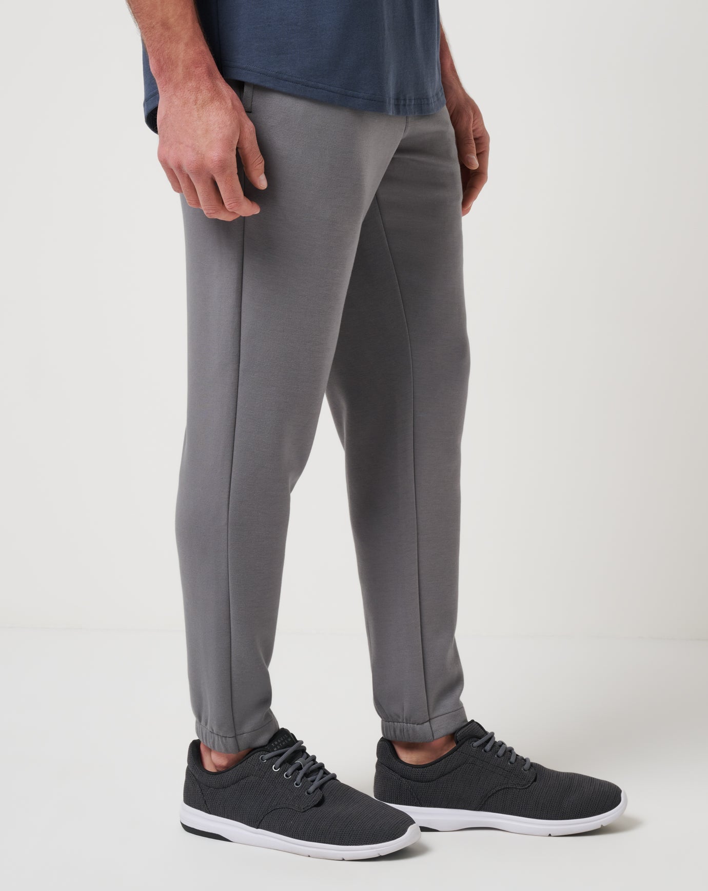 Travis Mathew US | Fibercloud Pant