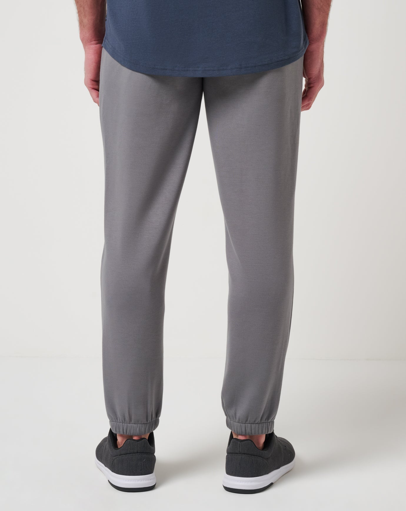 Travis Mathew US | Fibercloud Pant