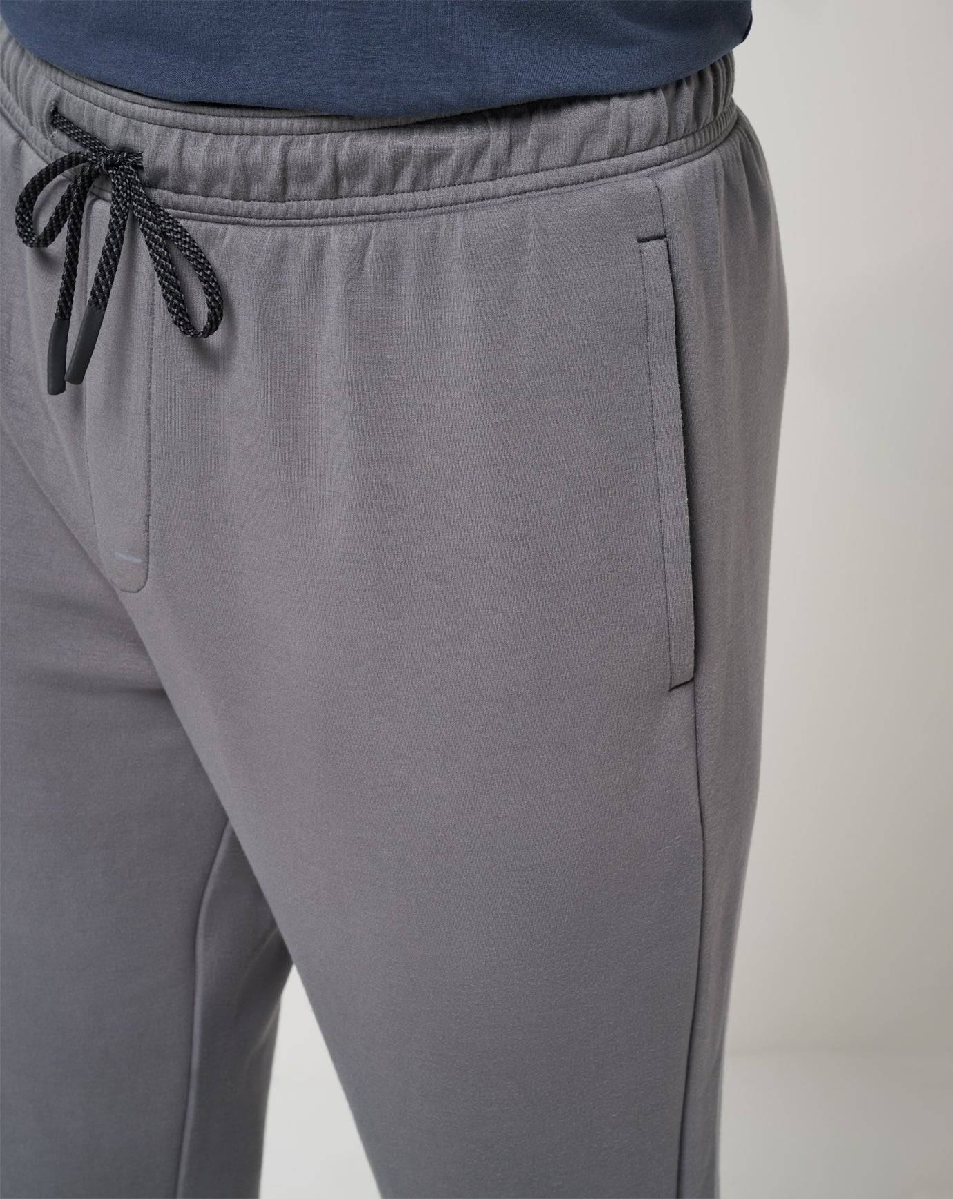 Travis Mathew US | Fibercloud Pant