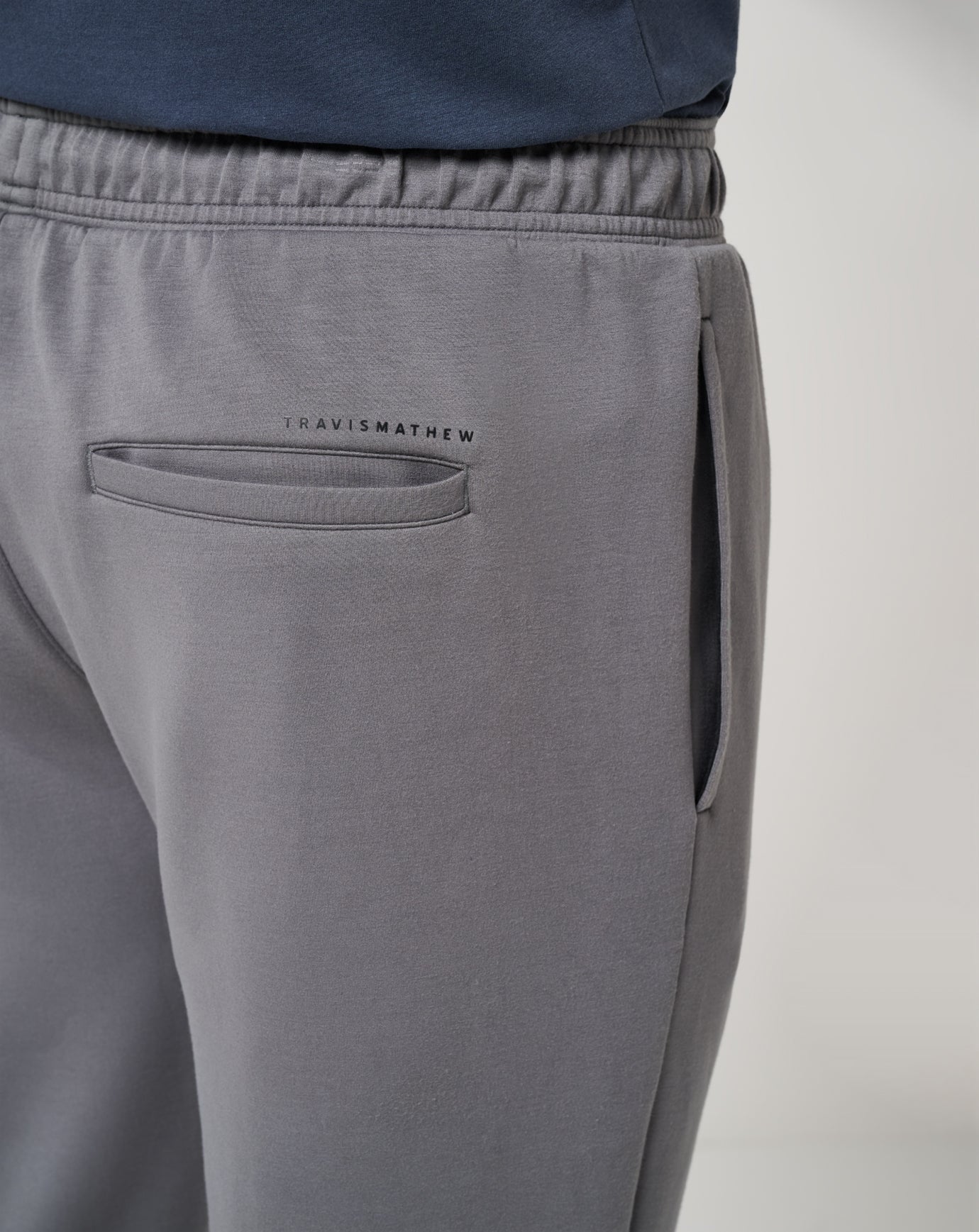 Travis Mathew US | Fibercloud Pant