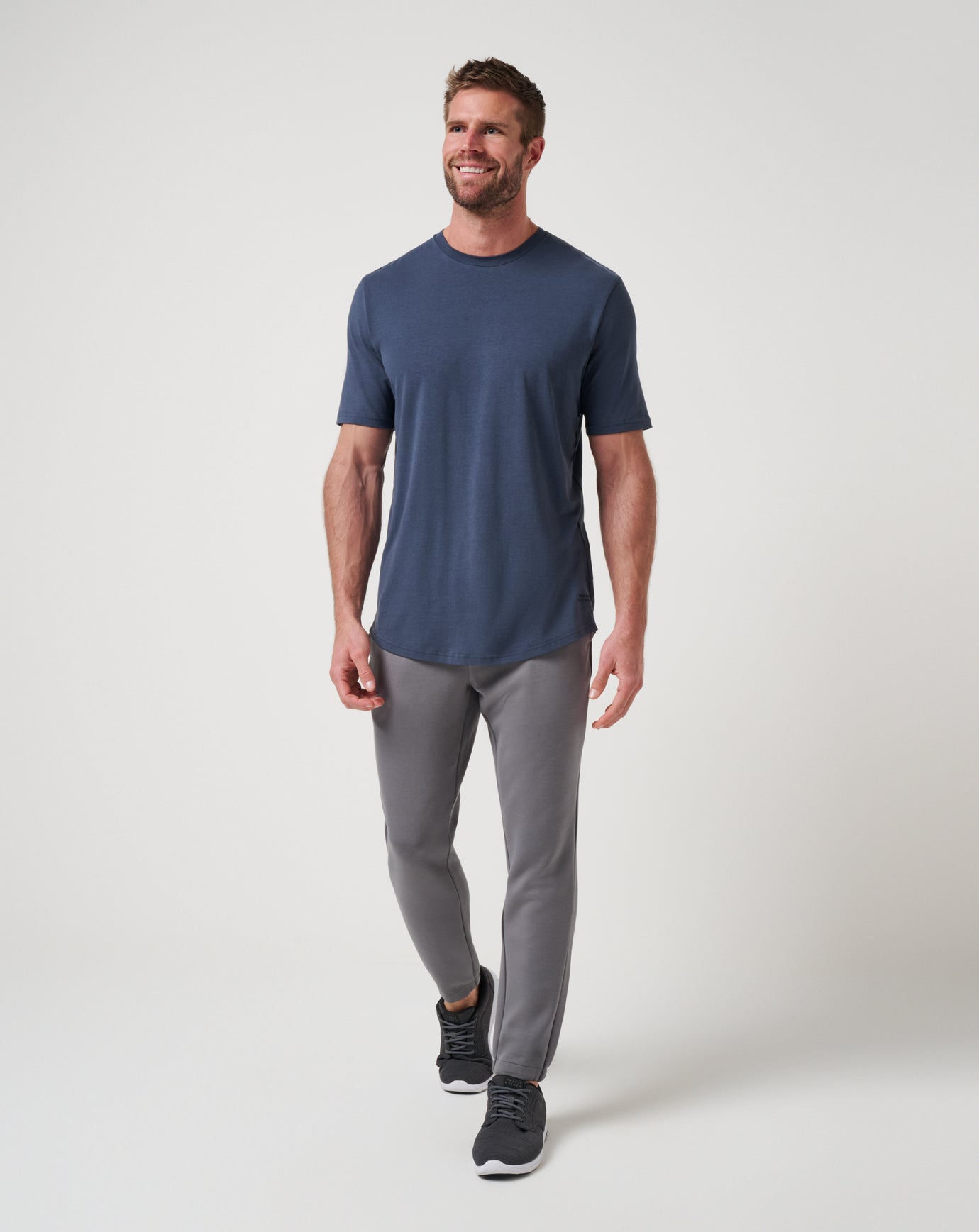 Travis Mathew US | Fibercloud Pant
