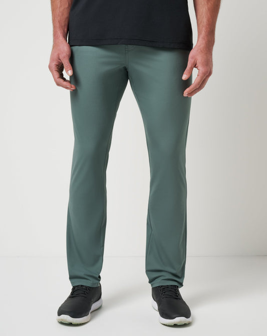 Travis Mathew | Wanderlust Golf Pant