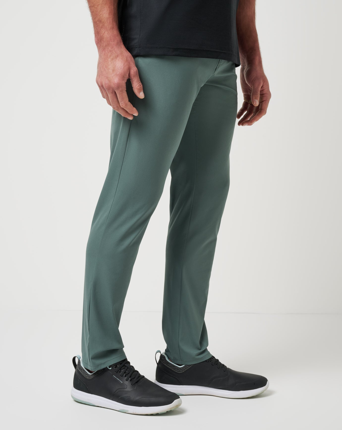 Travis Mathew | Wanderlust Golf Pant