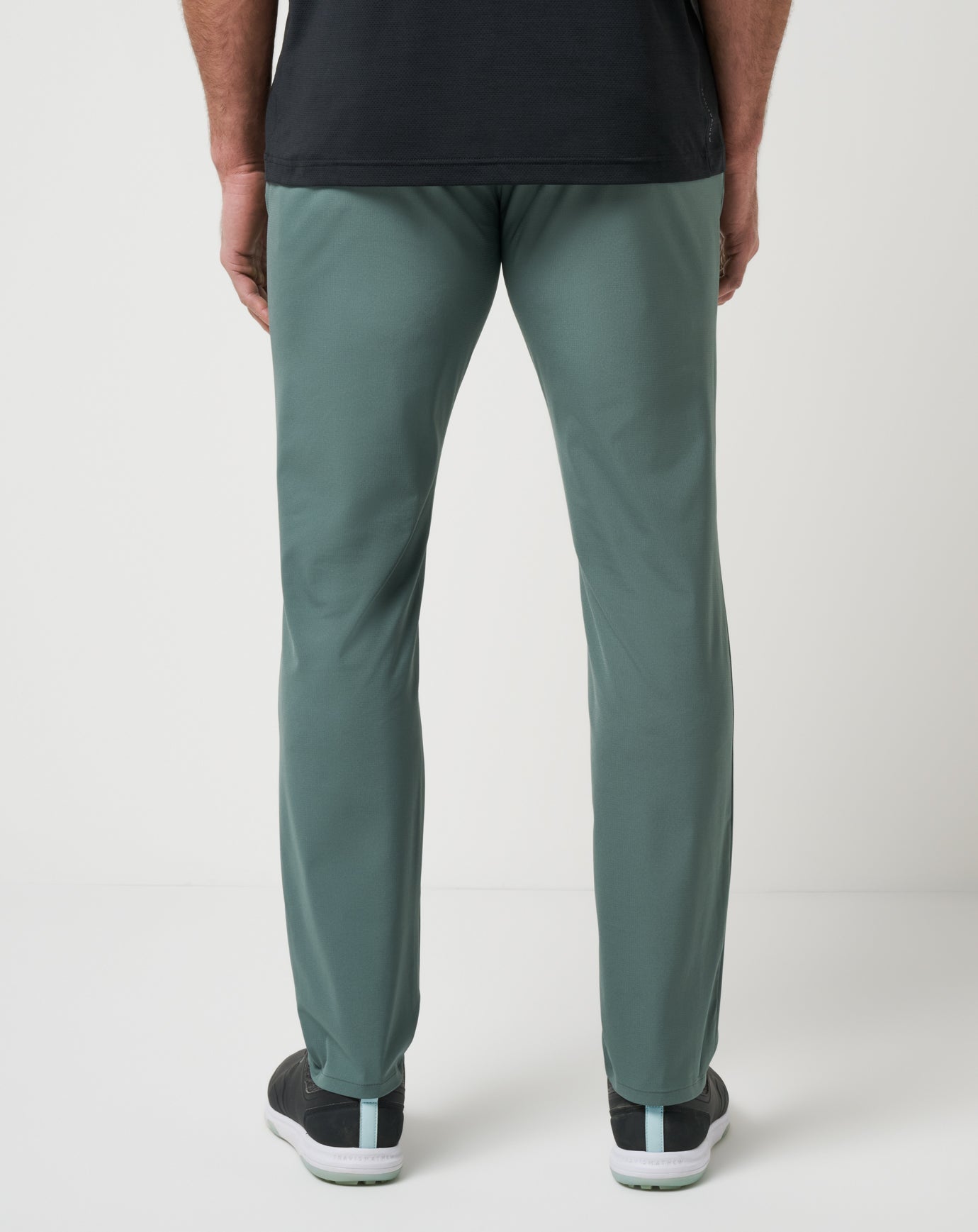 Travis Mathew | Wanderlust Golf Pant