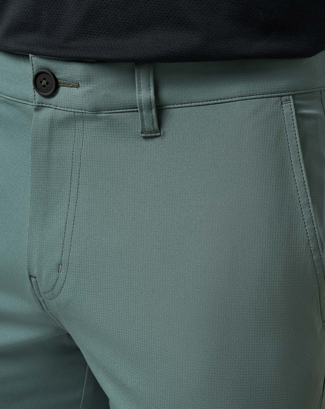 Travis Mathew | Wanderlust Golf Pant