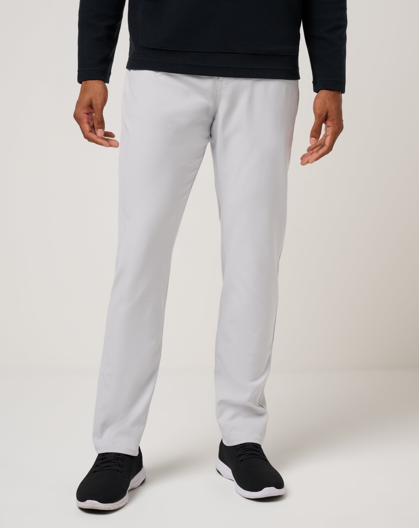 Travis Mathew Online | Open To Close 2.0 Pant